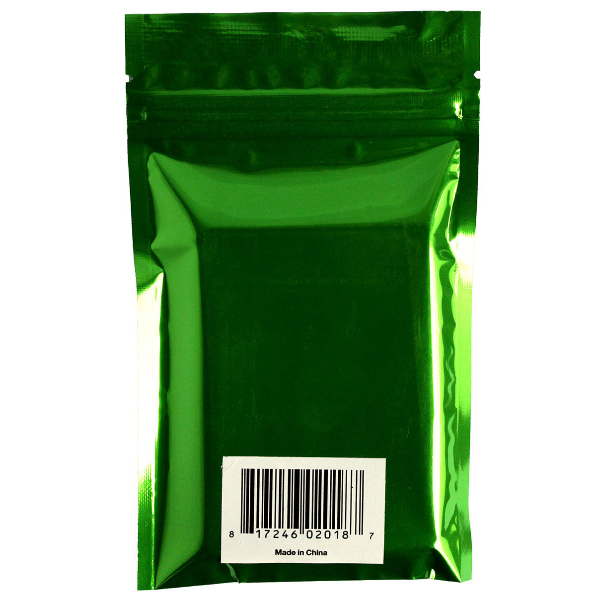 Cards Against Humanity Weed Pack