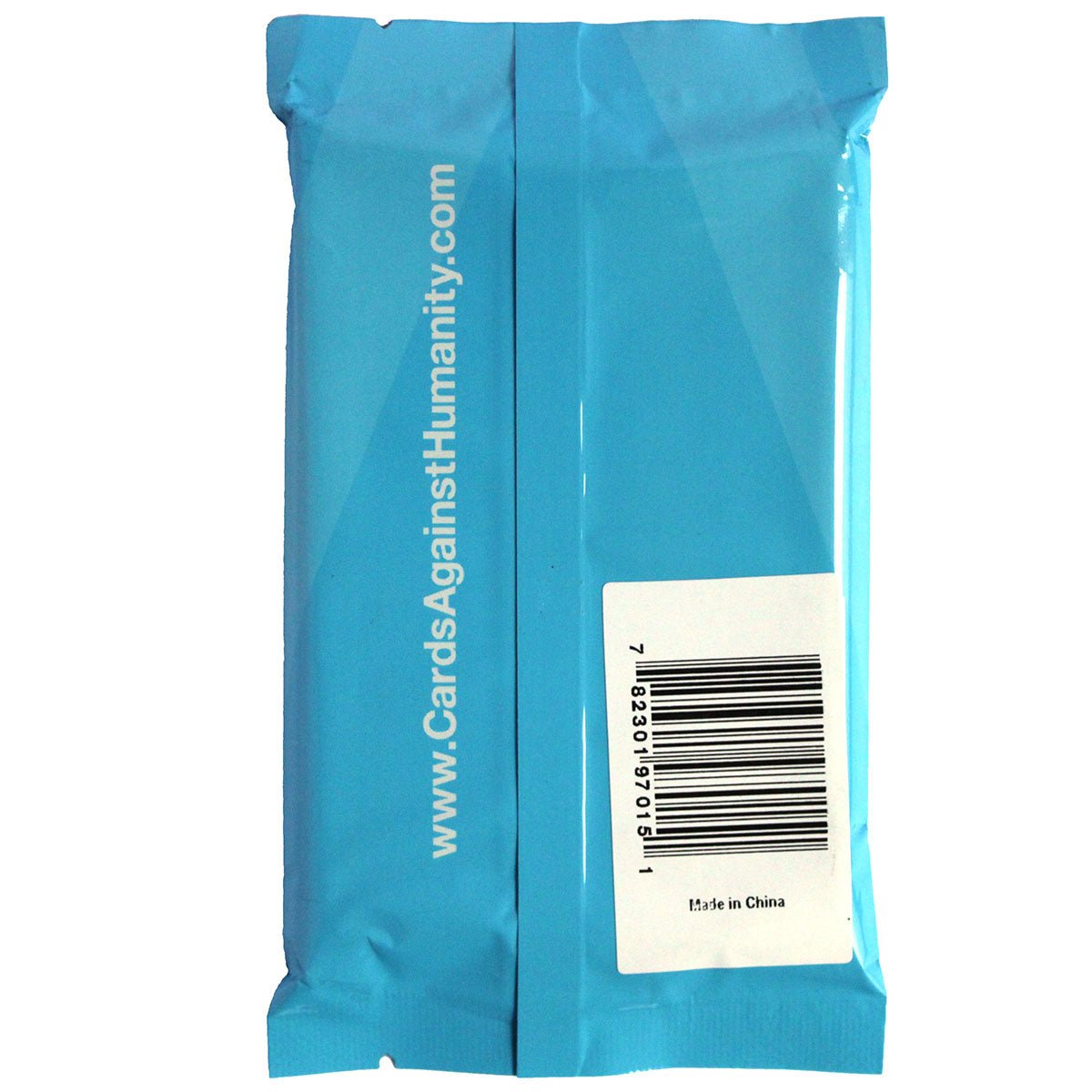 Cards Against Humanity Food Pack