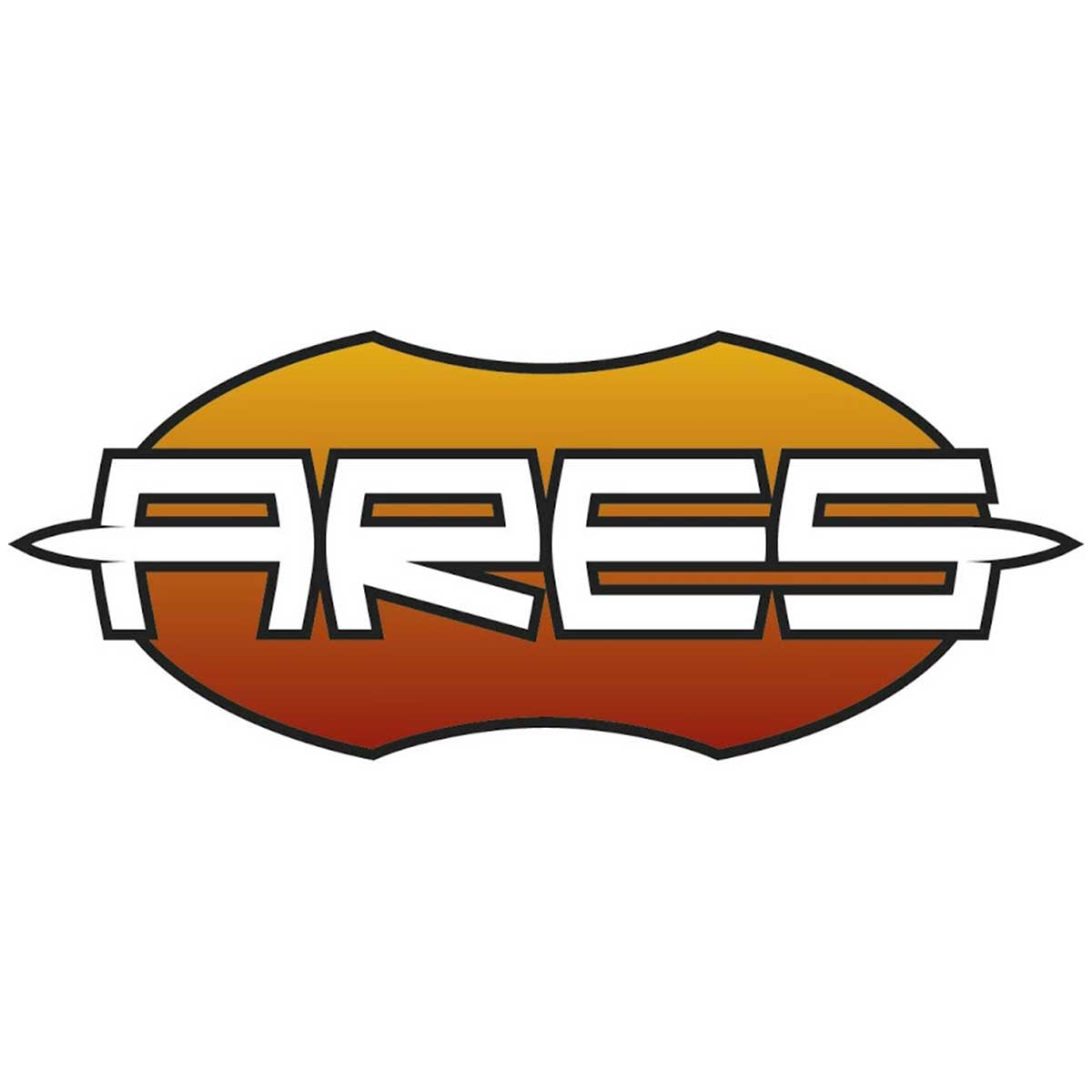 Sword & Sorcery Kroghan Hero Pack Expansion