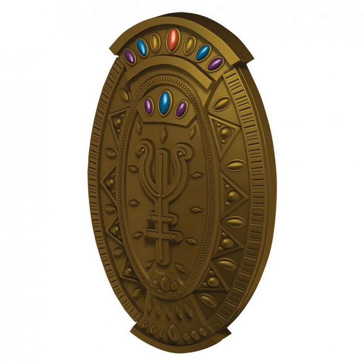 D&D Icons of the Realms Magic Armor Tokens