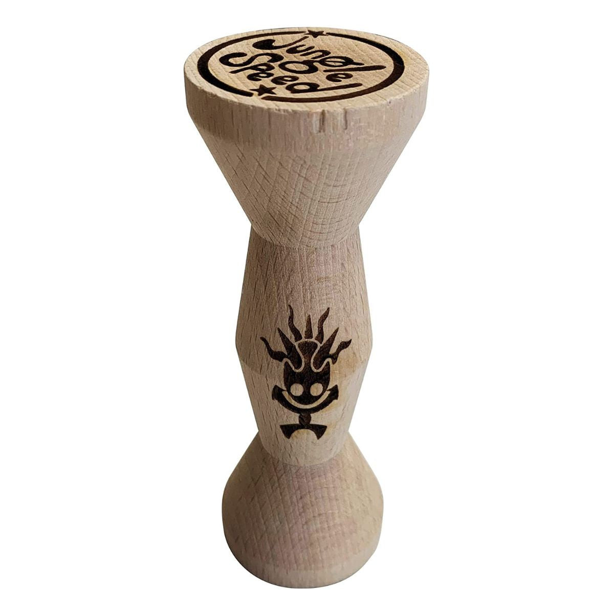 Jungle Speed Collector