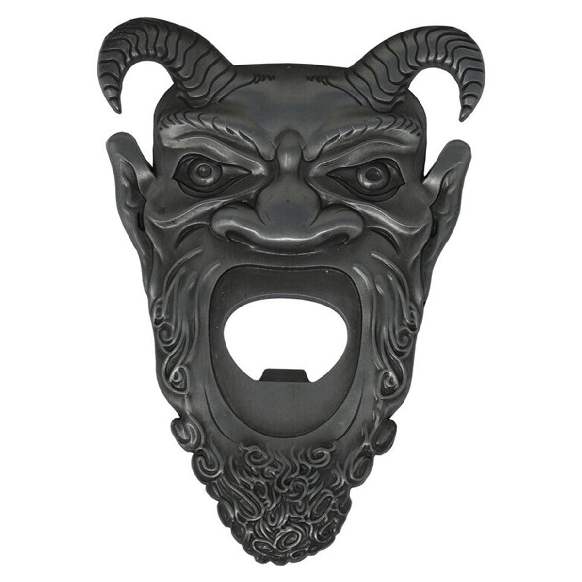 D&D Dungeons & Dragons Premium Bottle Opener