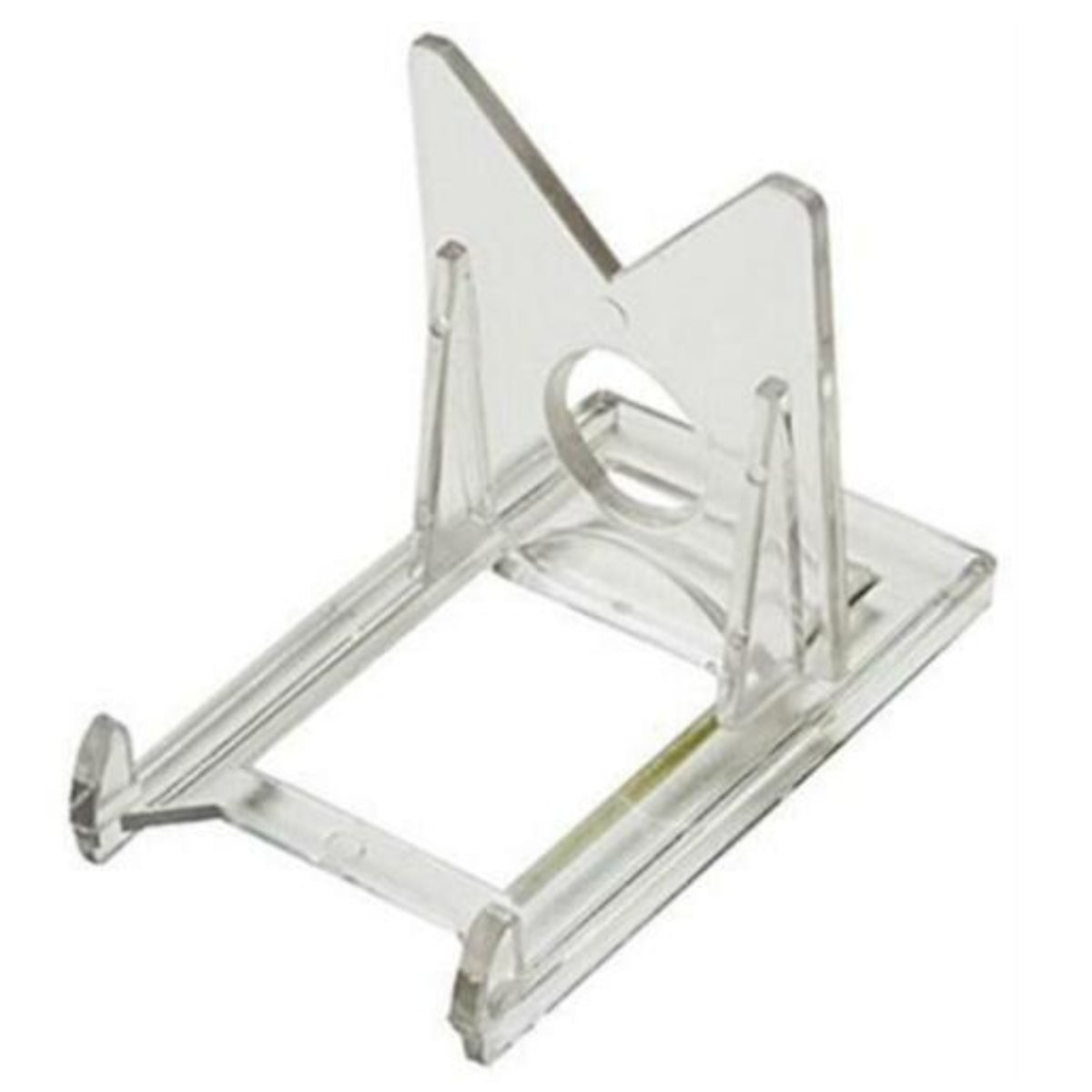 BCW 2 Piece Stand