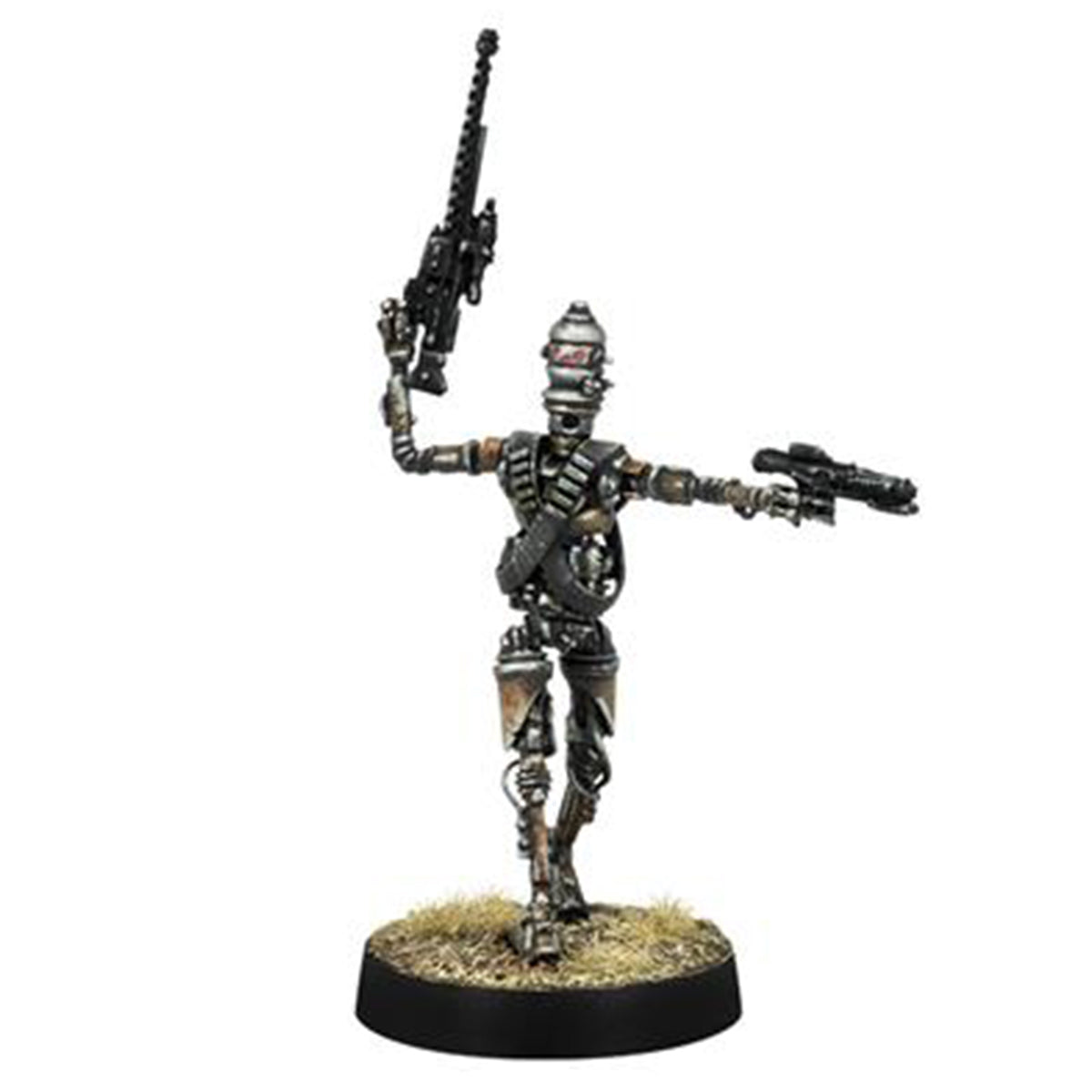 Star Wars Legion IG-Series Assassin Droid