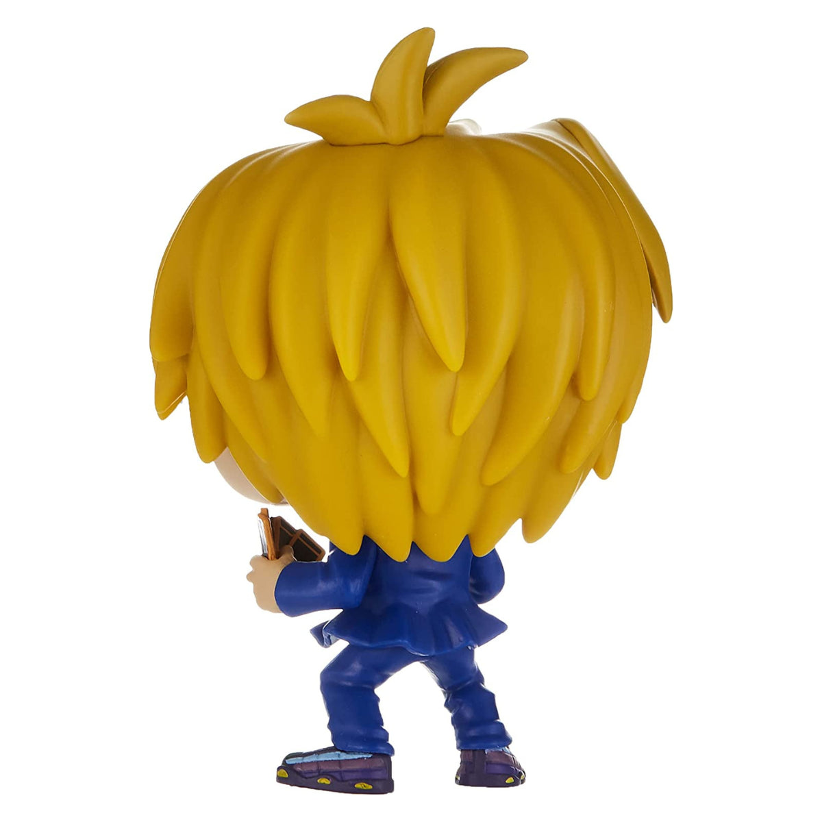 YuGiOh! - Joey Wheeler Pop! Vinyl