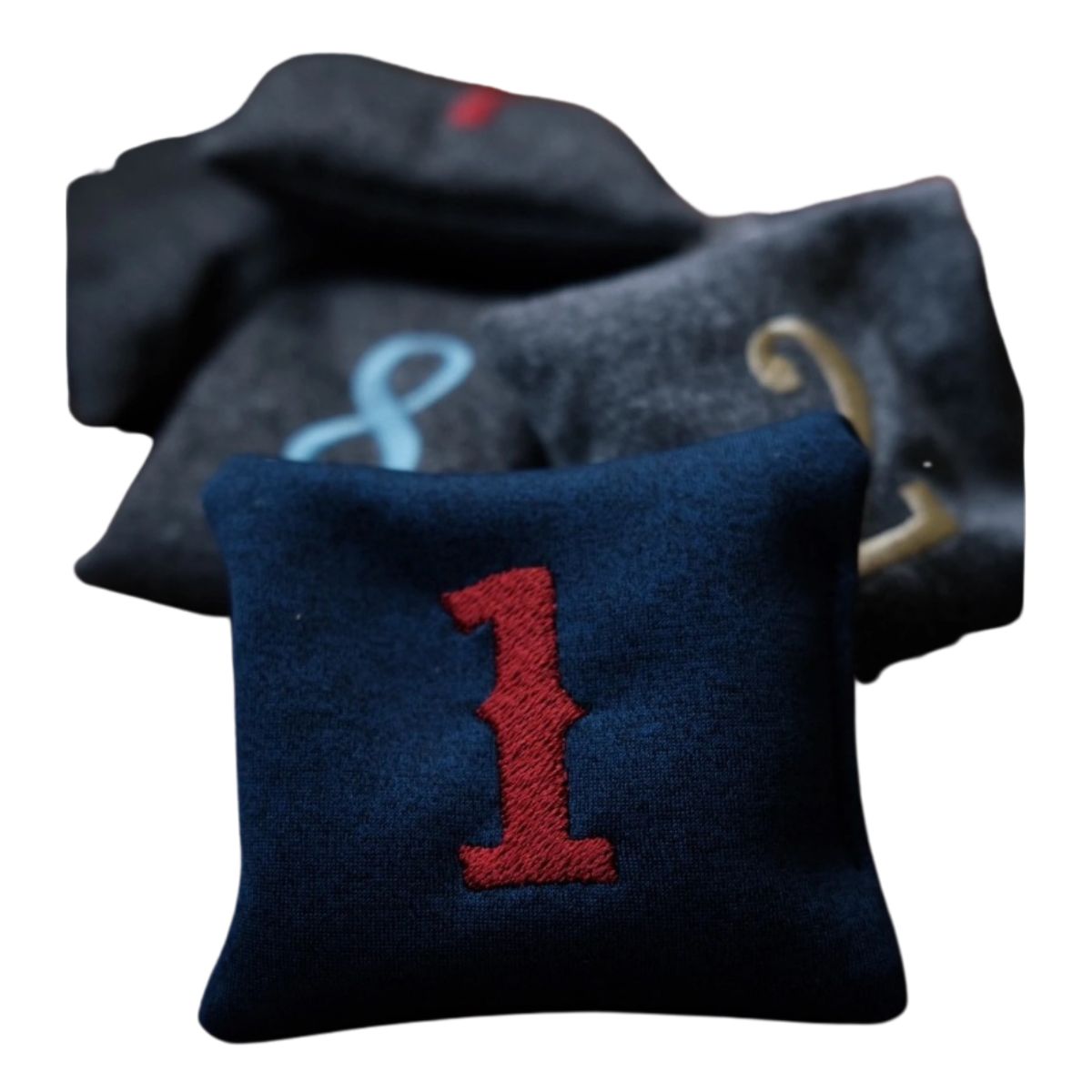 Beadle & Grimm's Roll Inish! Initiative Beanbag Set