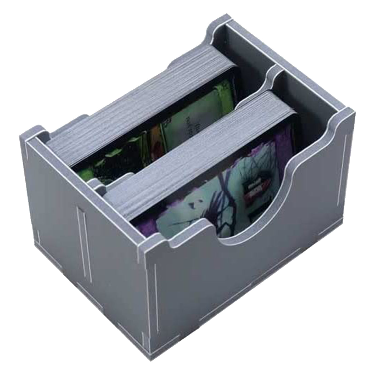 Folded Space Game Inserts Dominion