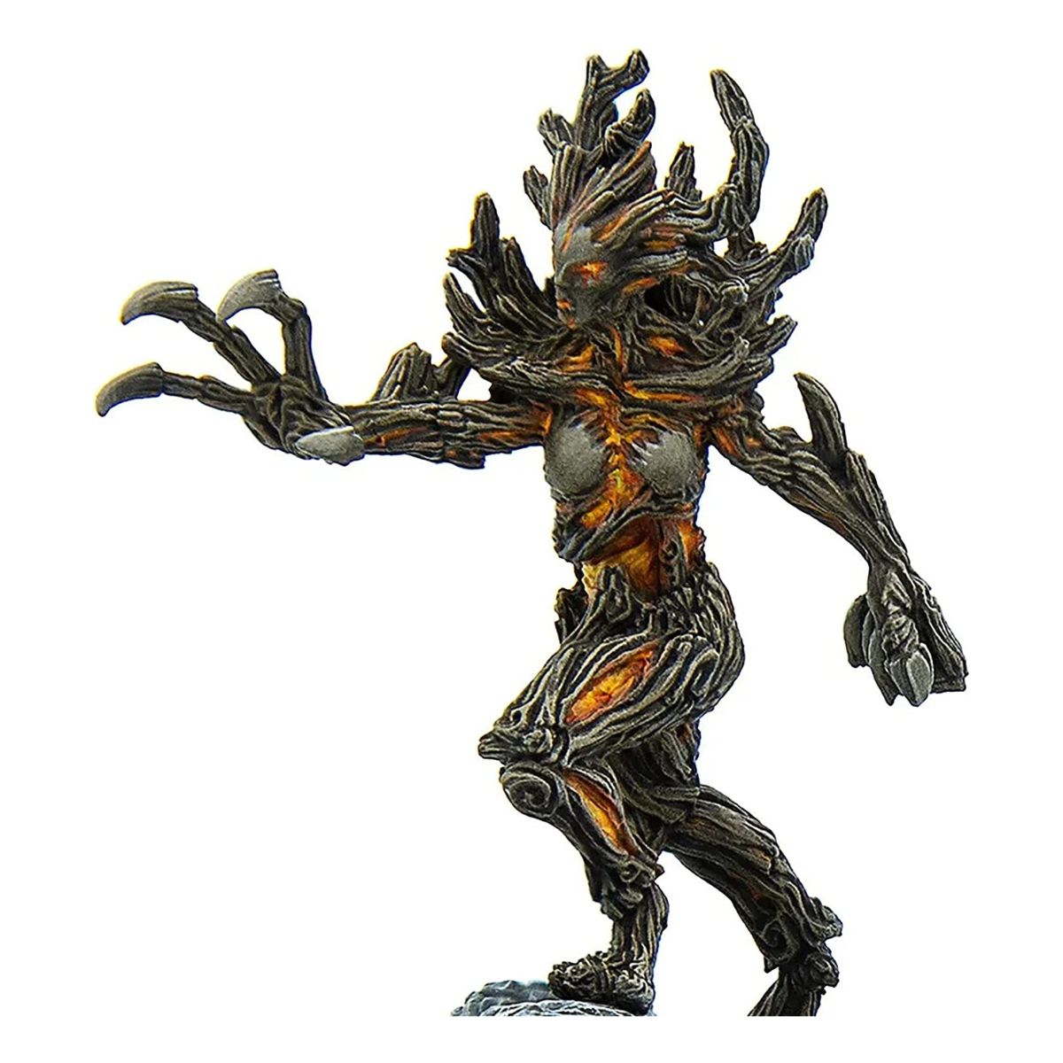 The Elder Scrolls Call to Arms Spriggan Matriarch