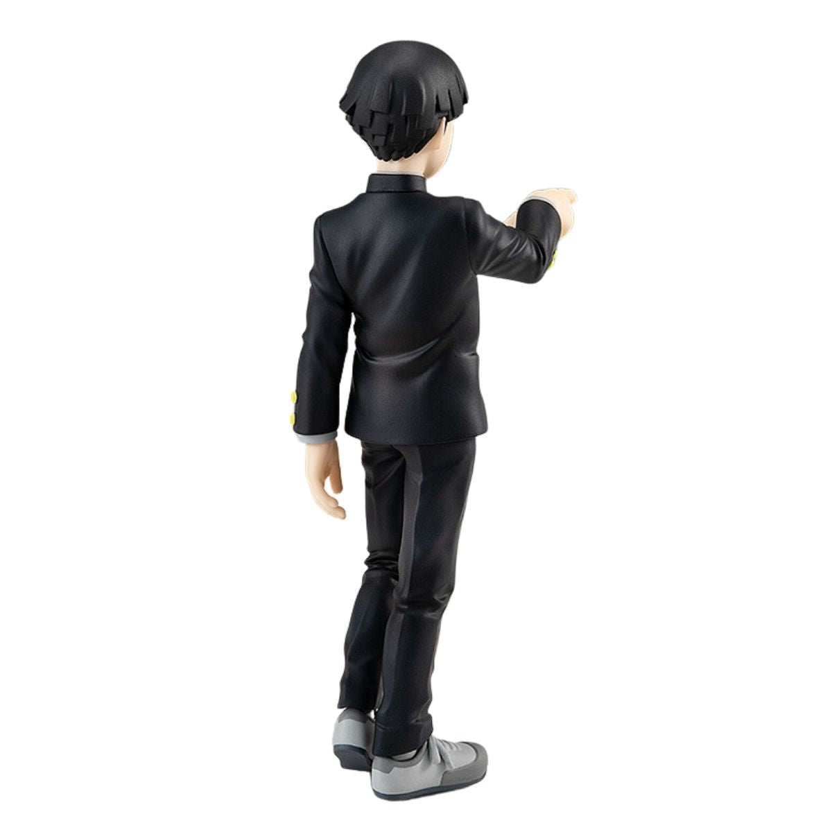 Mob Psycho 100 III POP UP PARADE Shigeo Kageyama