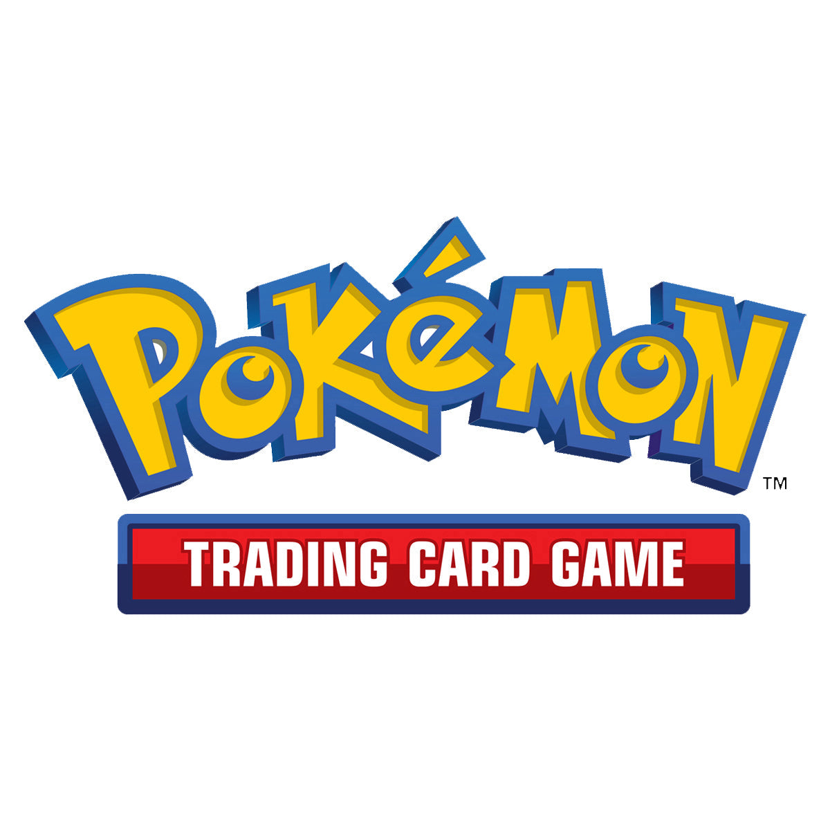 POKEMON Darkness Ablaze Booster Box