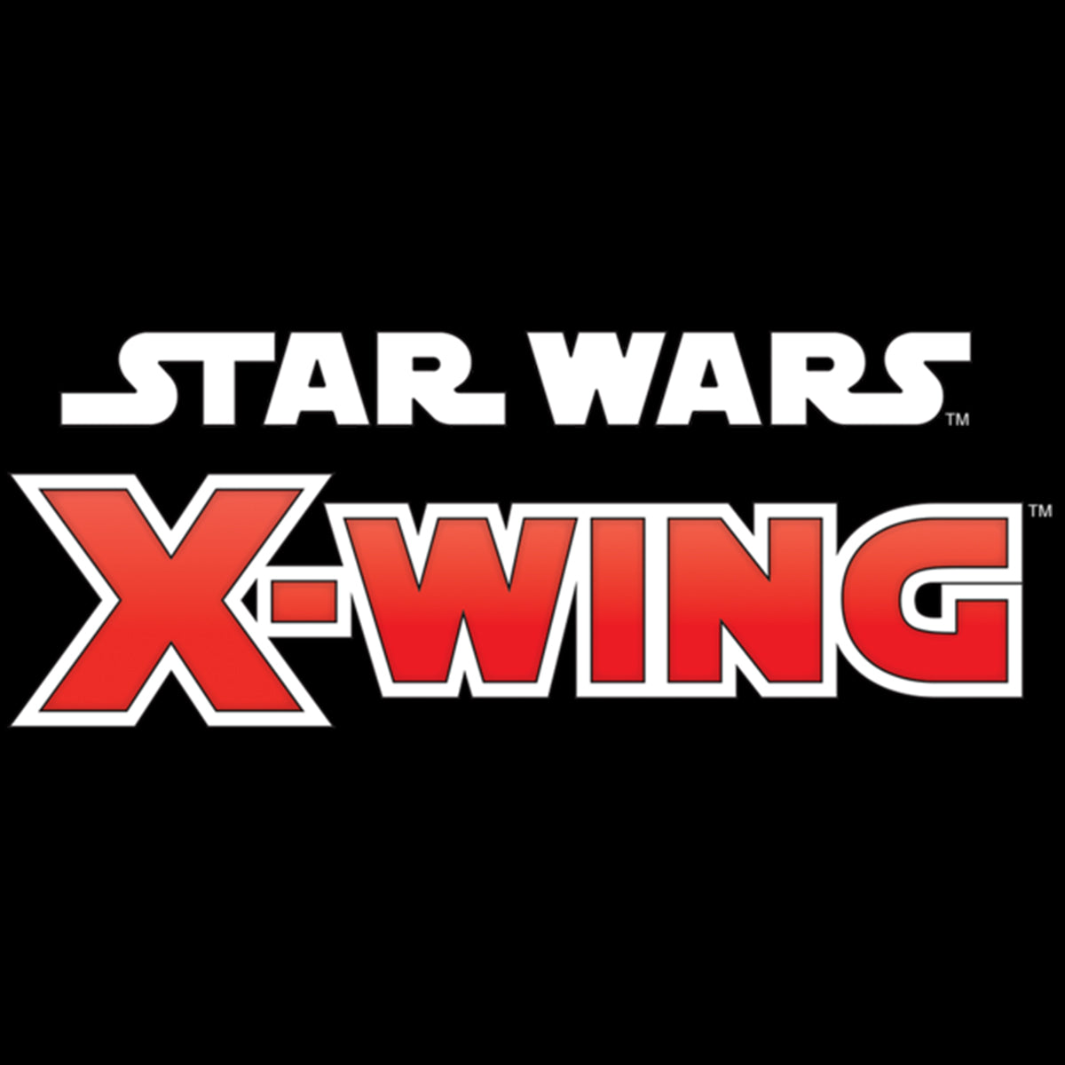 Star Wars X Wing 2nd Edition RZ 1 A Wing Expansion