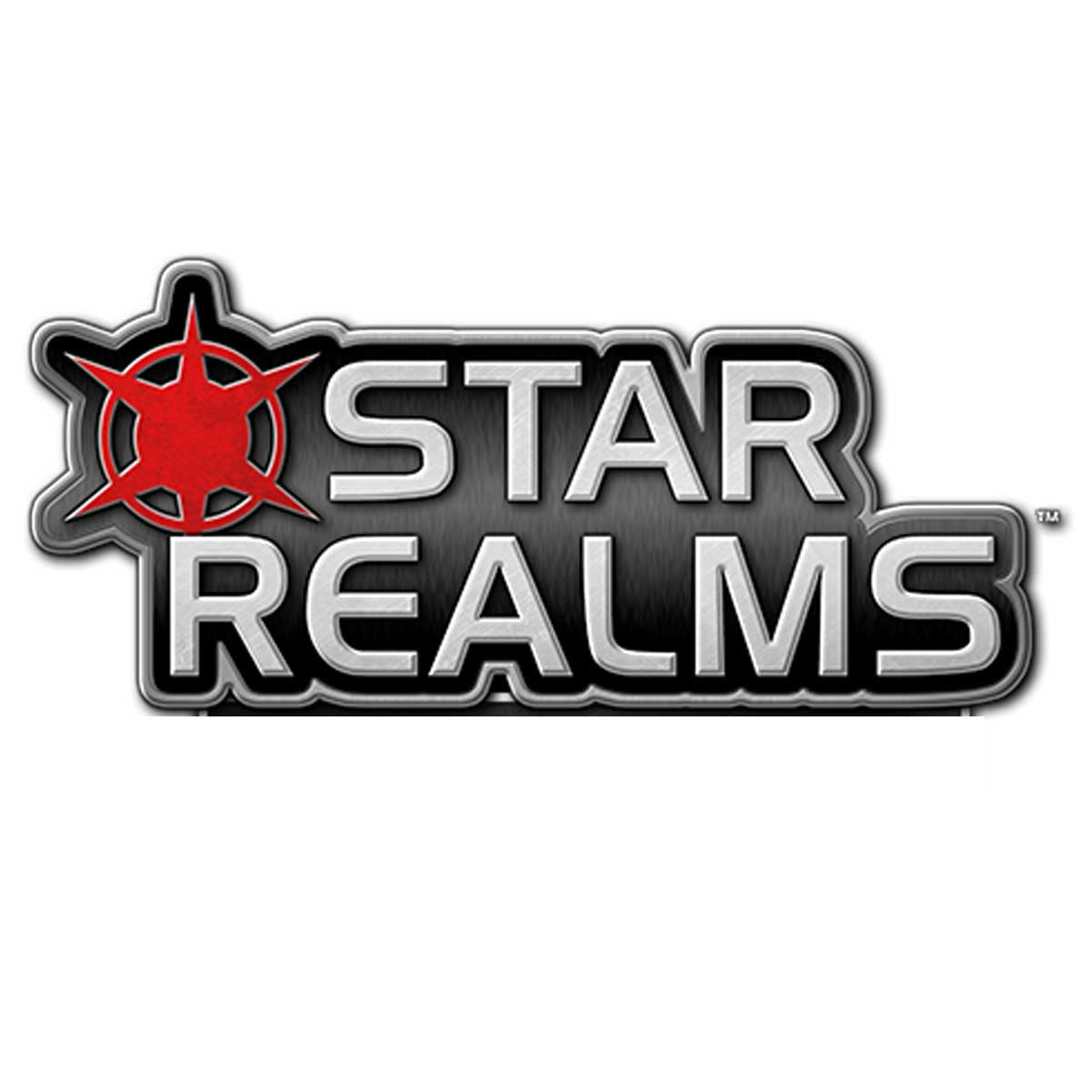 Star Realms Command Deck - The Union (single pack)