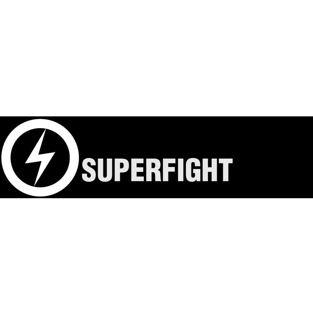 Superfight Orange Deck 2 Expansion