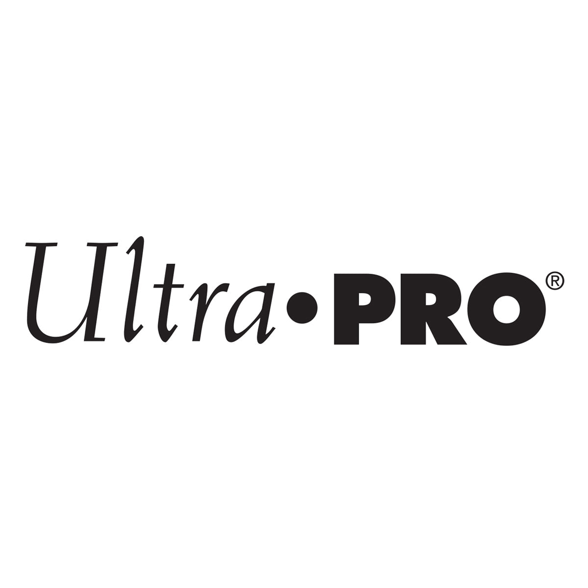 ULTRA PRO BINDER ECLIPSE PRO Binder 9PKT Orange