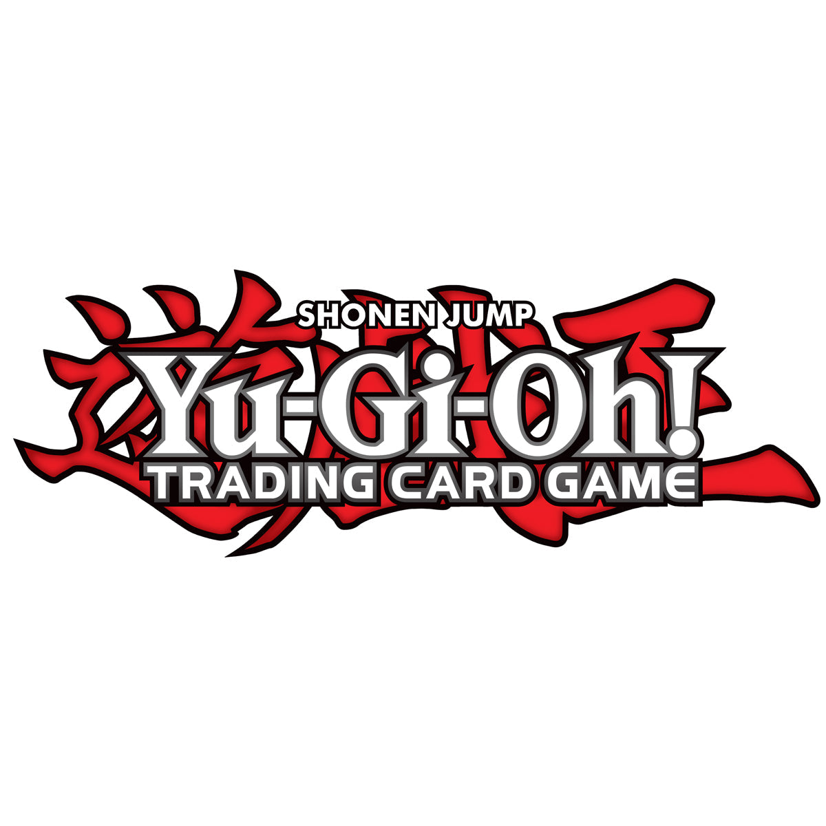 Hidden Summoners Booster Box YUGIOH! TCG