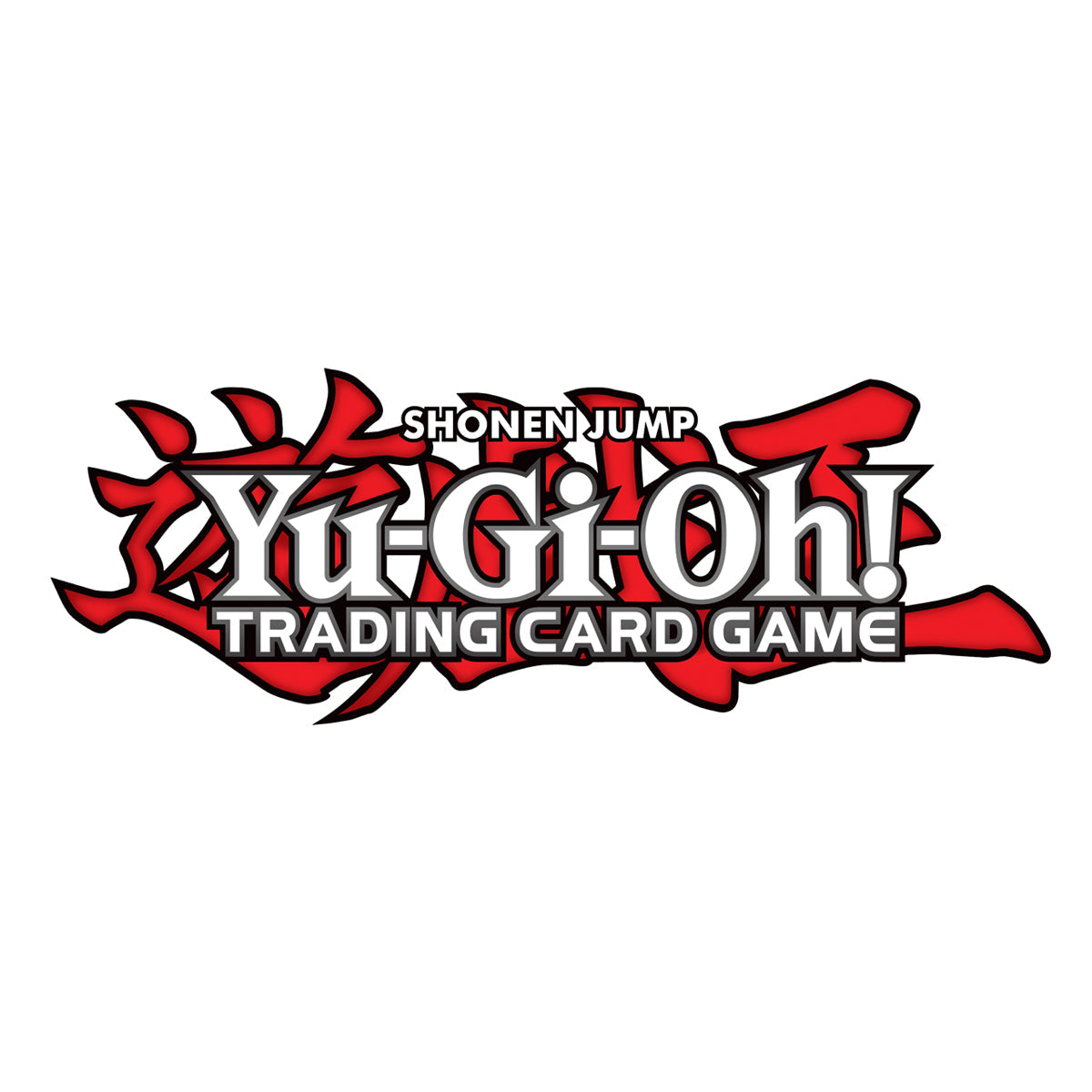 Duel Overload Box YUGIOH TCG