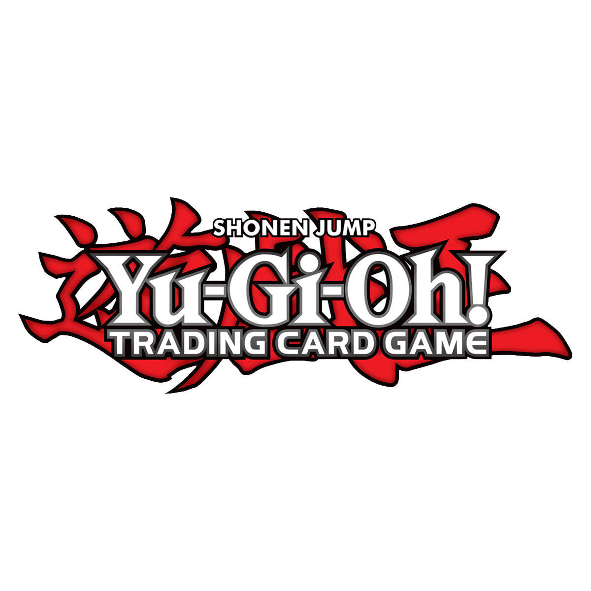 Genesis Impact Booster Box YuGiOh