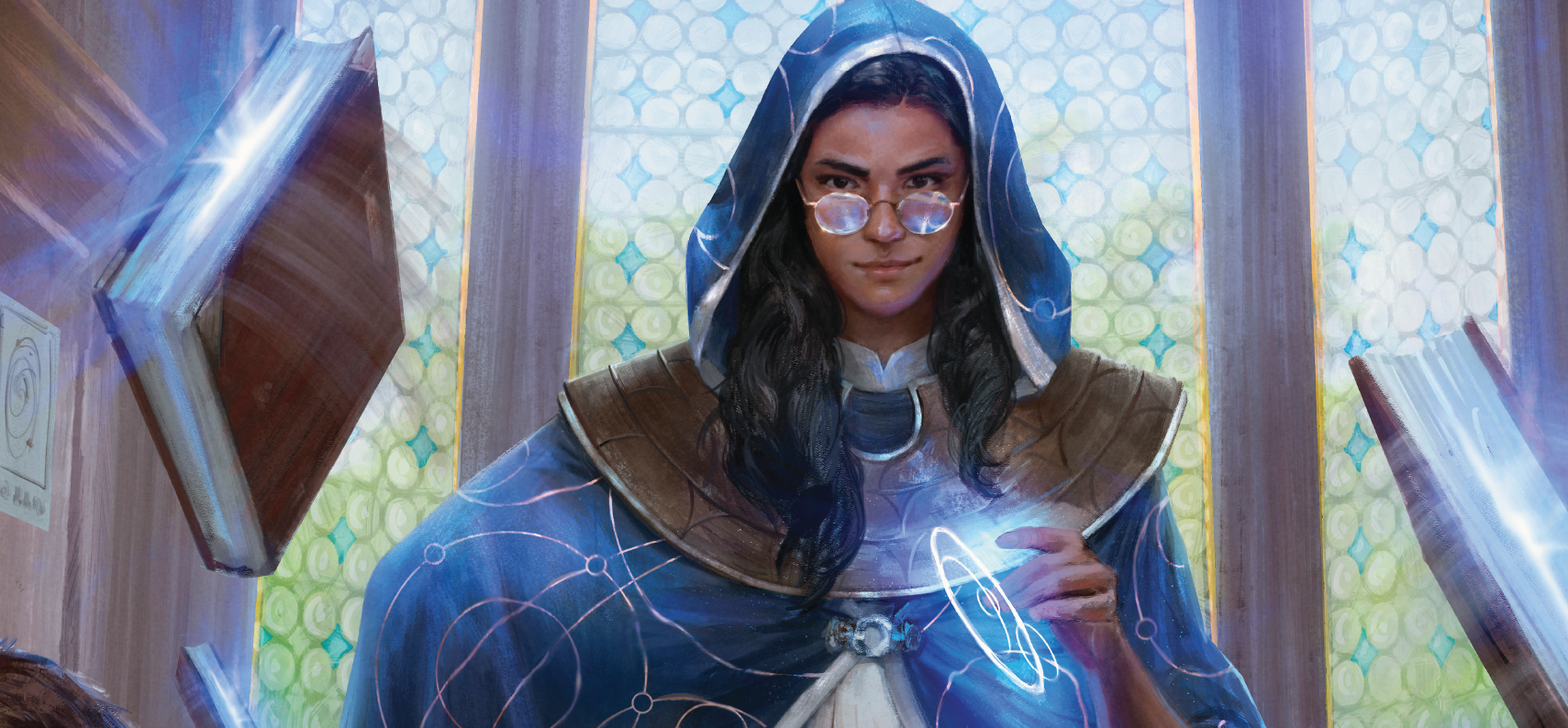 Magic The Gathering Core 2021