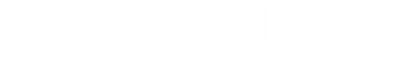Gameology Development