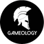 Gameology Development