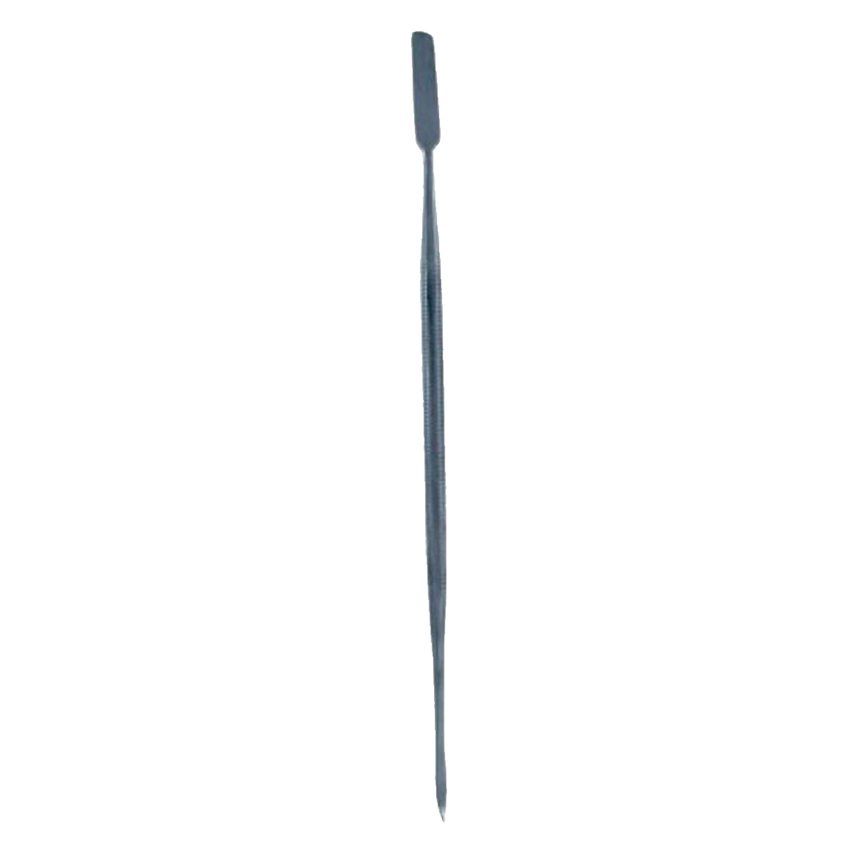 Vallejo Hobby Tools Set of 3 s/s Carvers