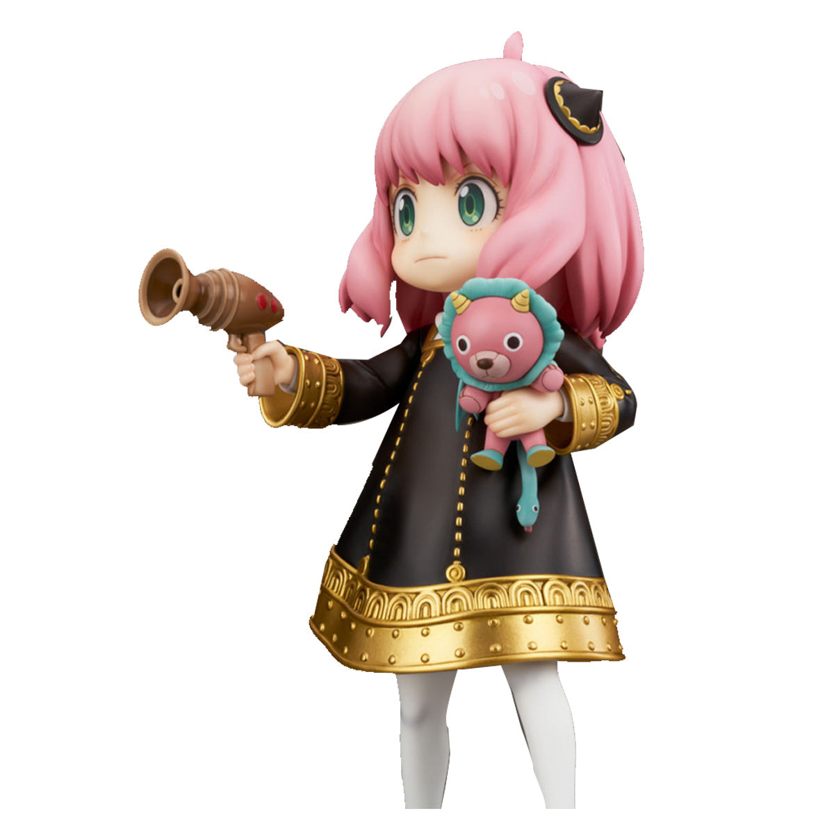 Spy Family Anya Forger 1/7 Scale