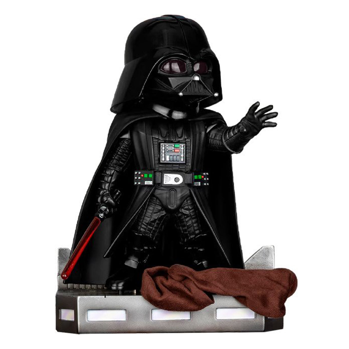 Beast Kingdom Egg Attack Star Wars Episode IV A New Hope Darth Vader