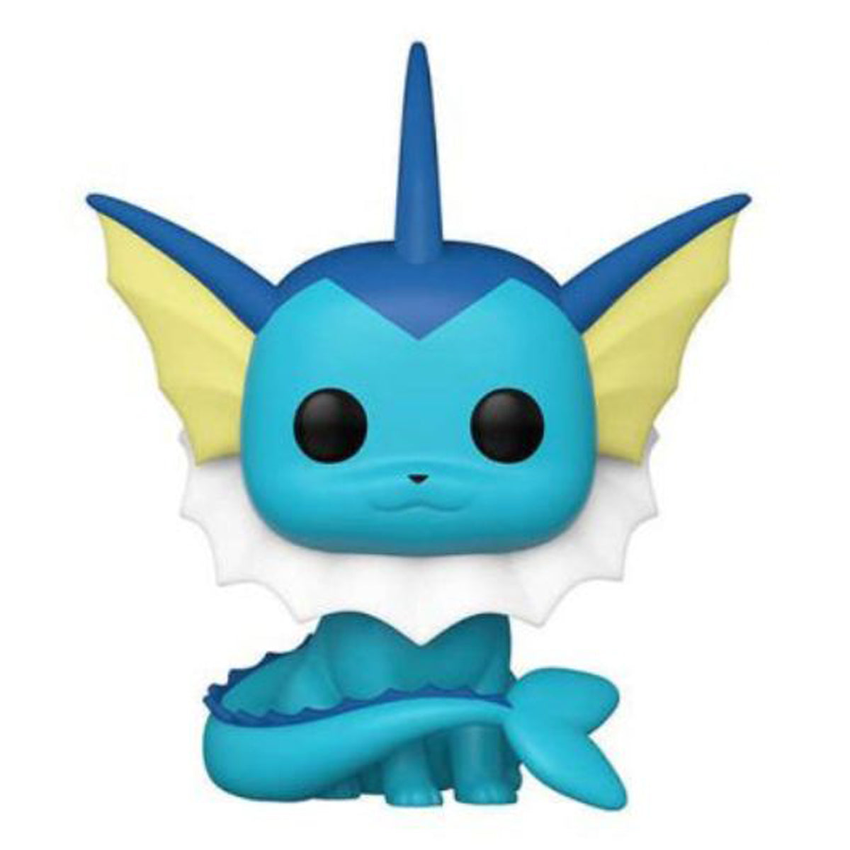 Pokemon - Eeveelutions Pop! 4-Pack