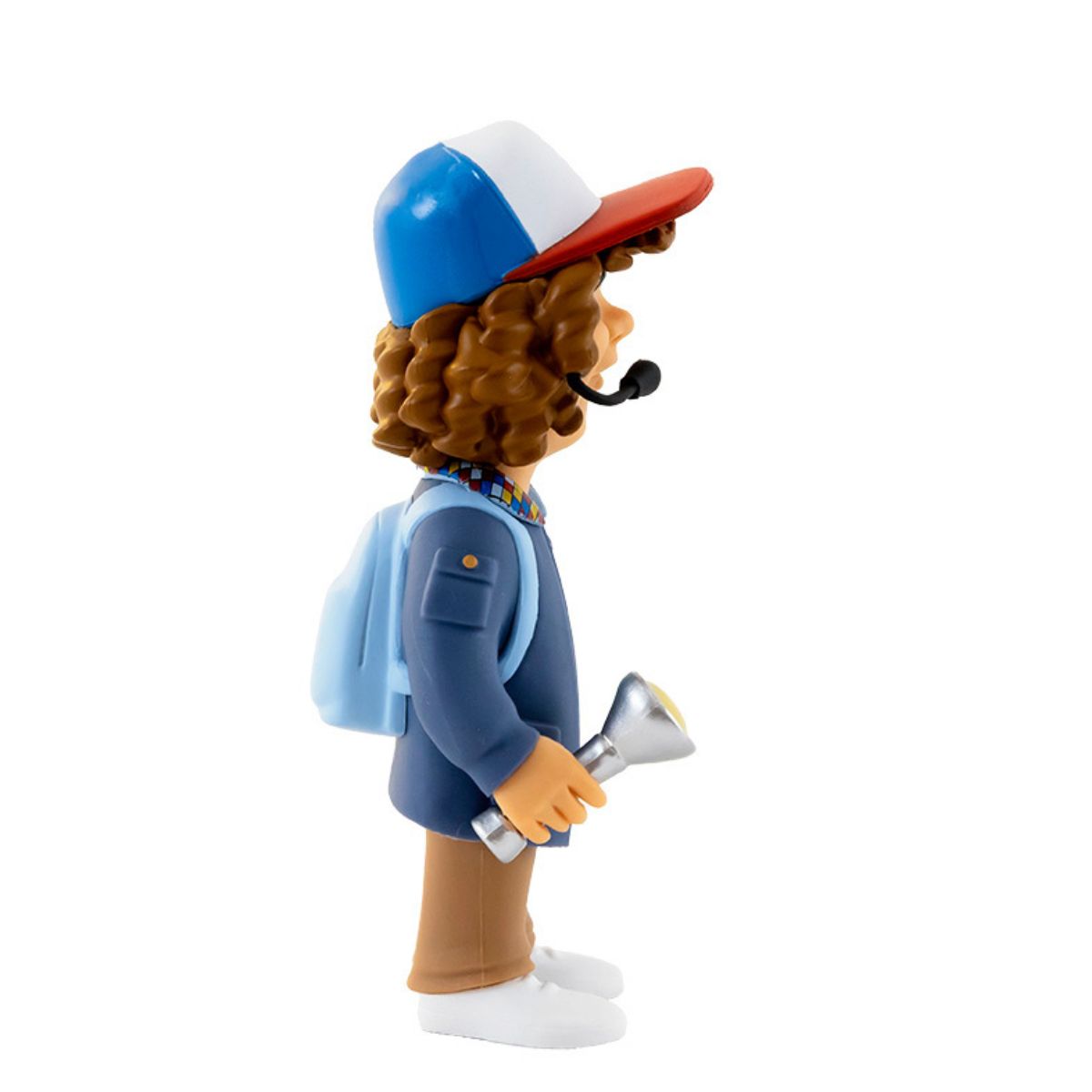 MINIX Stranger Things Dustin