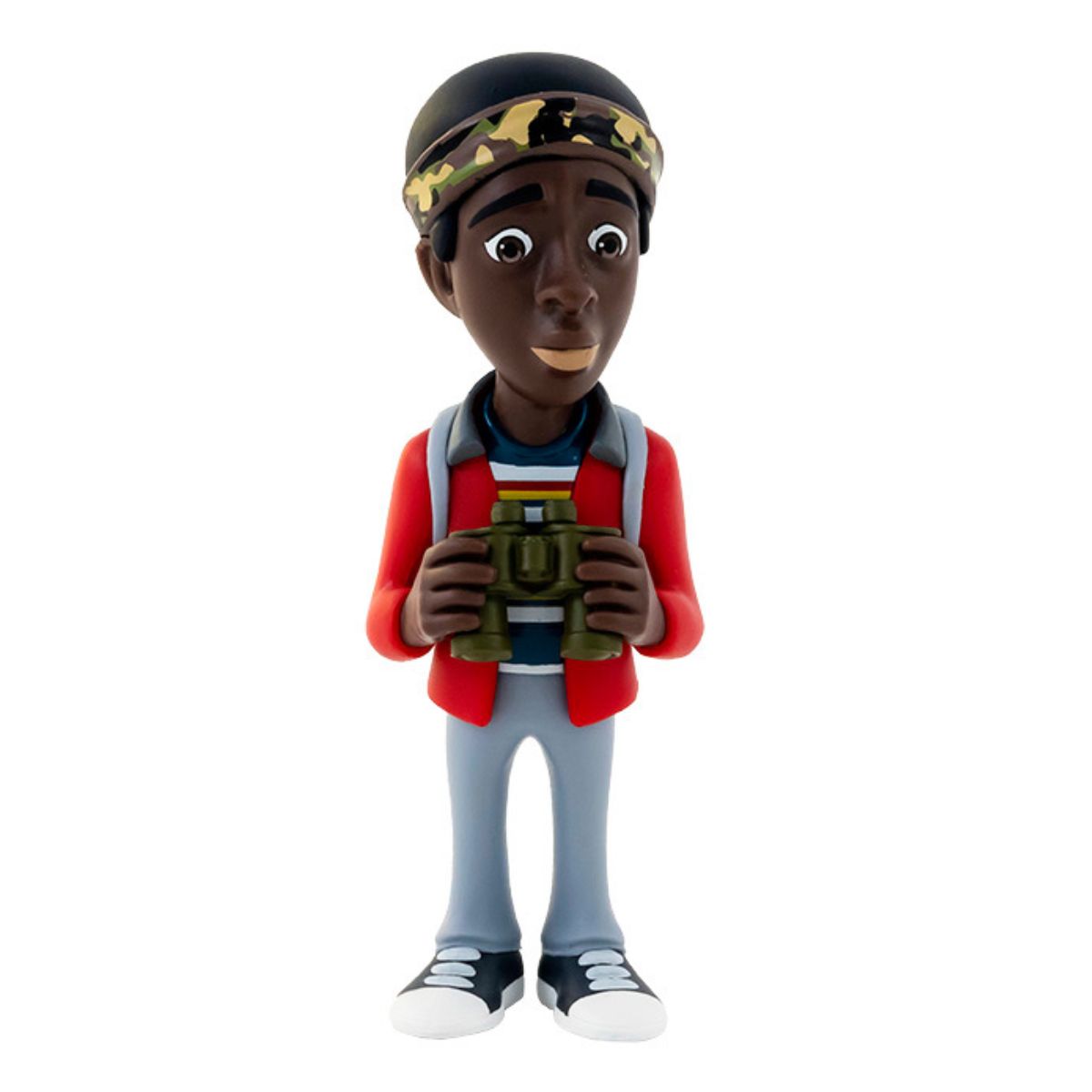 MINIX Stranger Things Lucas