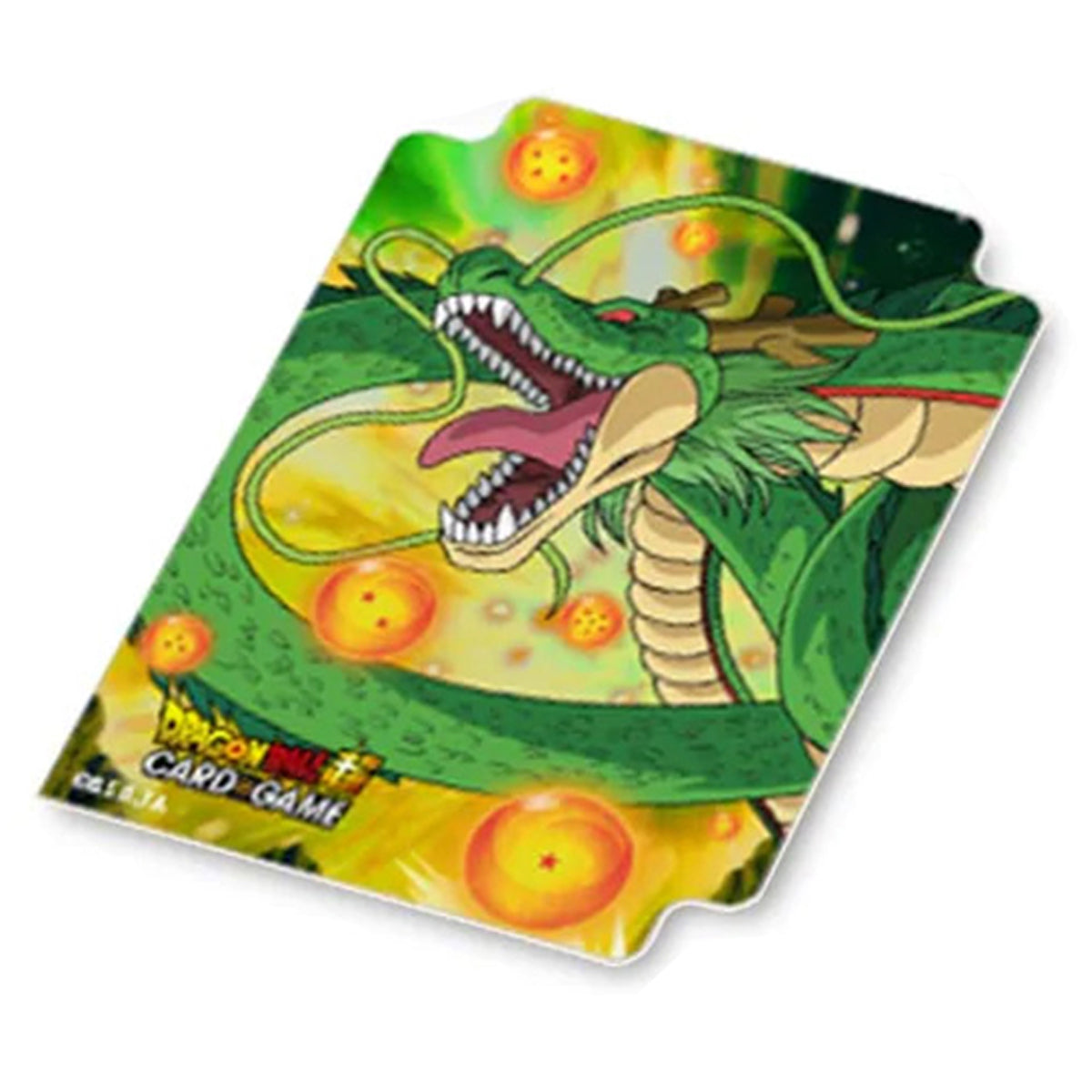 Dragon Ball Super Deck Box 65ct Set 3 Version 3