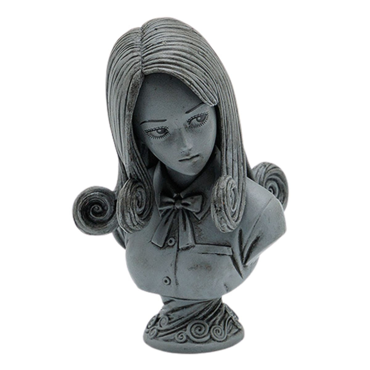 Uzumaki Uzumaki Pocket Curse Blind Box Figure (Random select)