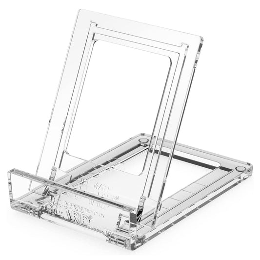 Ultimate Guard Slider Stands for Magnetic Card Cases