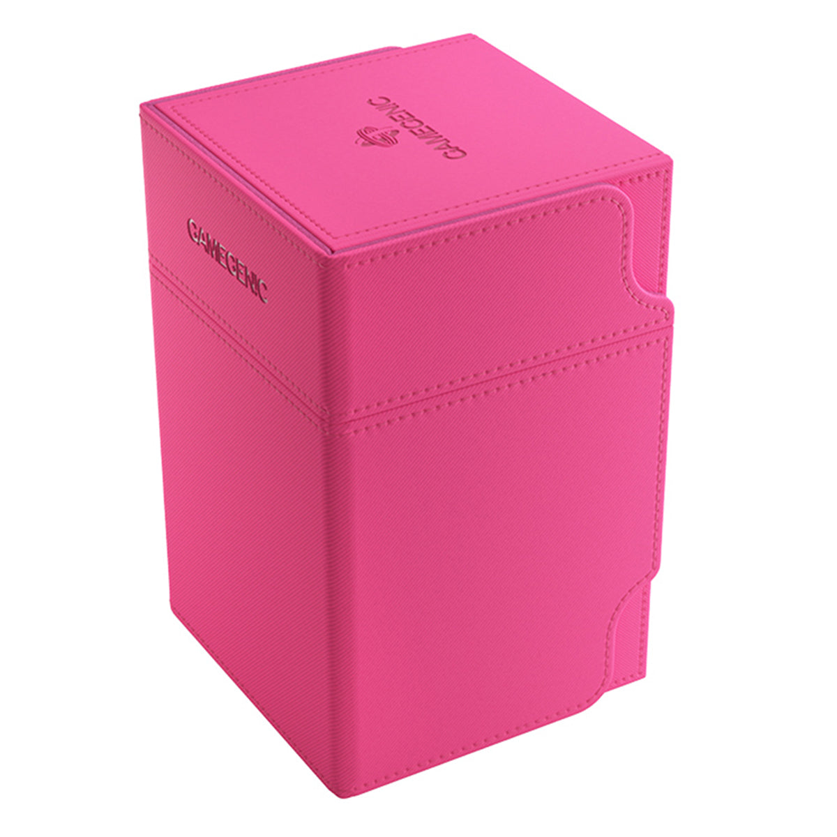 Gamegenic Watchtower 100+ XL Pink