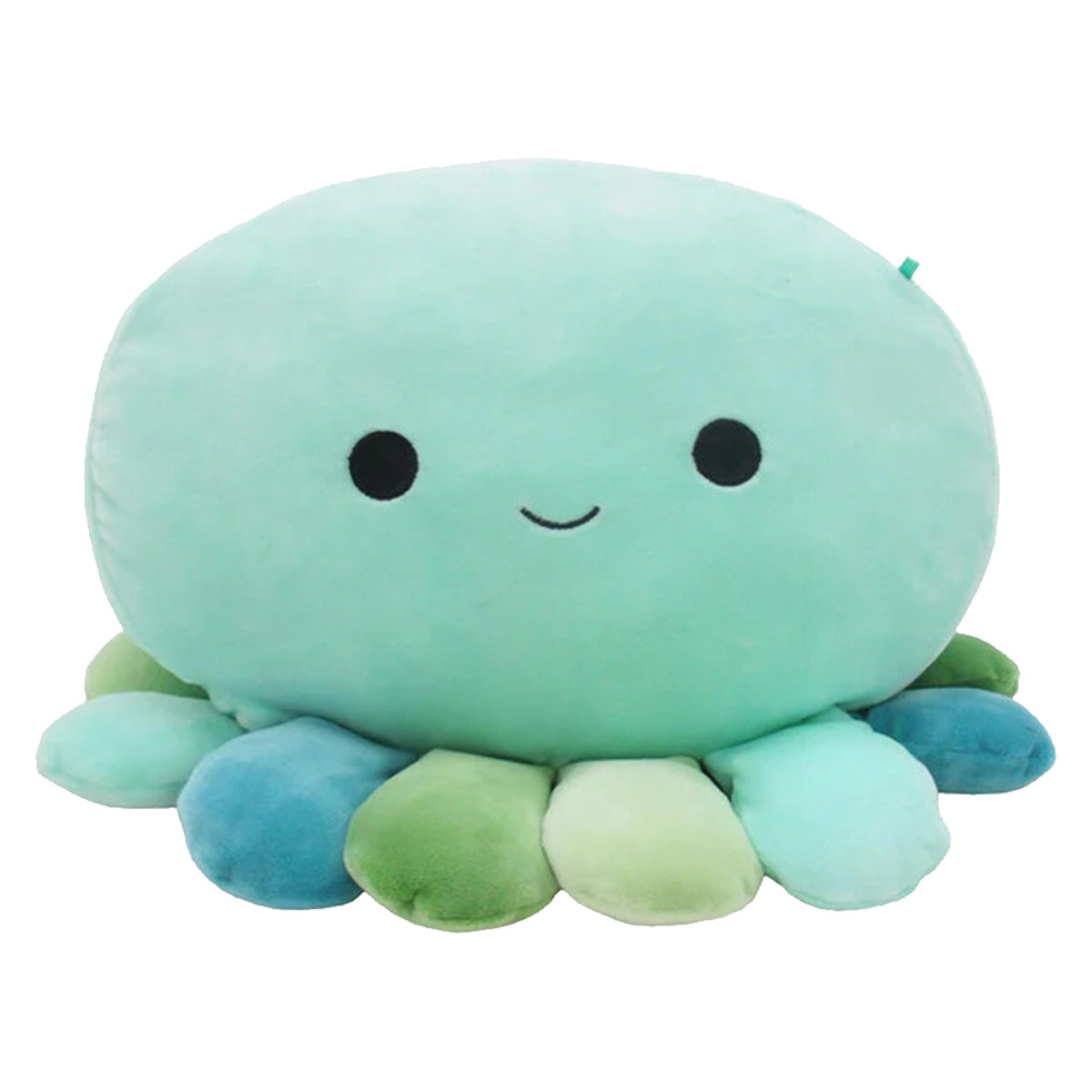 SQUISHMALLOWS 16" Plush Assortment A (Random select)