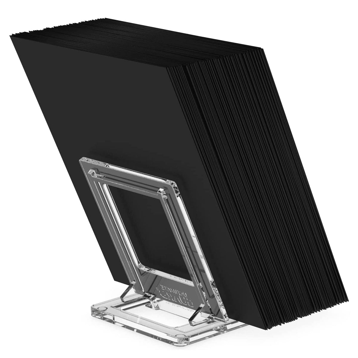 Ultimate Guard Slider Stands for Magnetic Card Cases