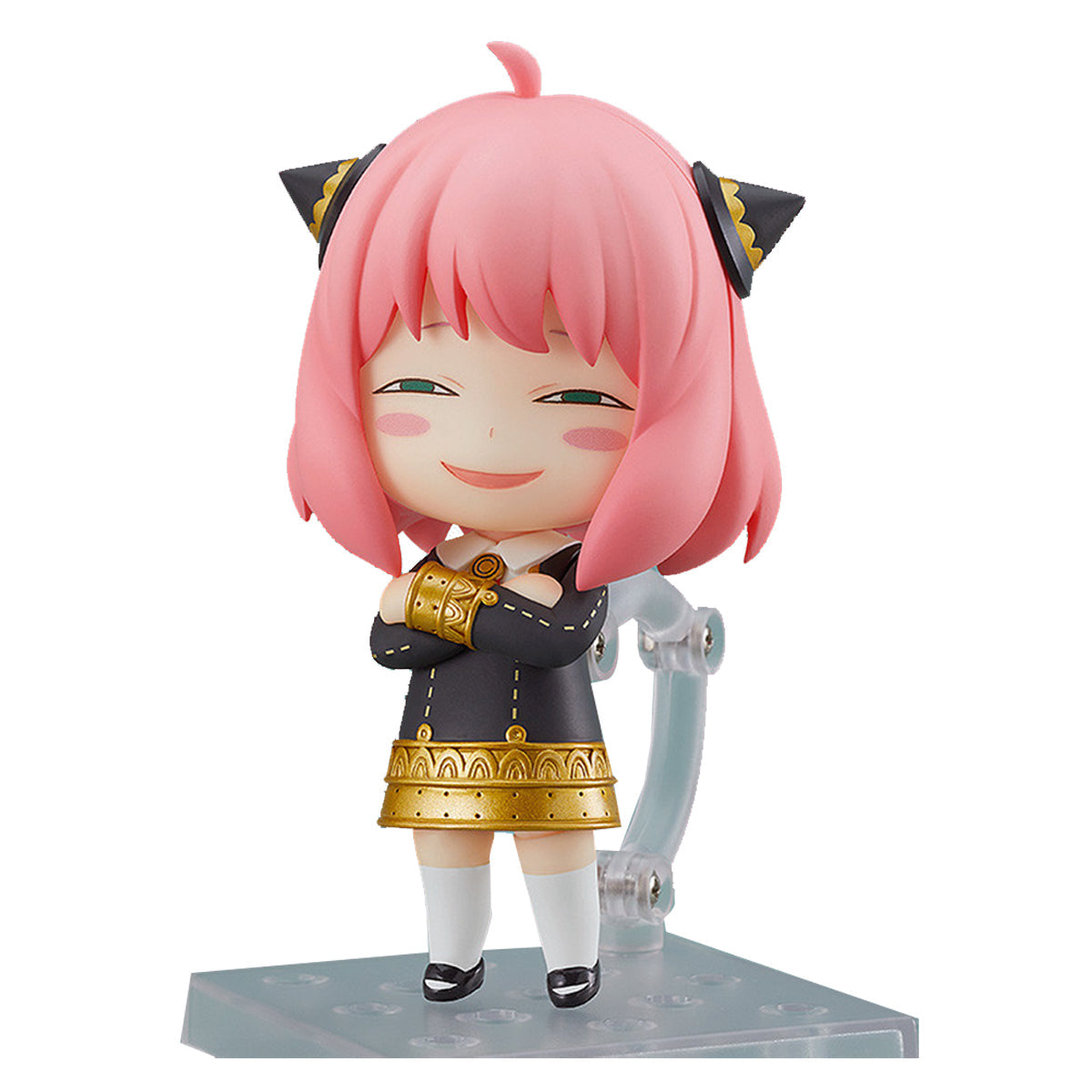Spy x Family Nendoroid Anya Forger