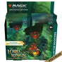 Magic The Lord of the Rings: Tales of Middle-Earth Collector Booster Box
