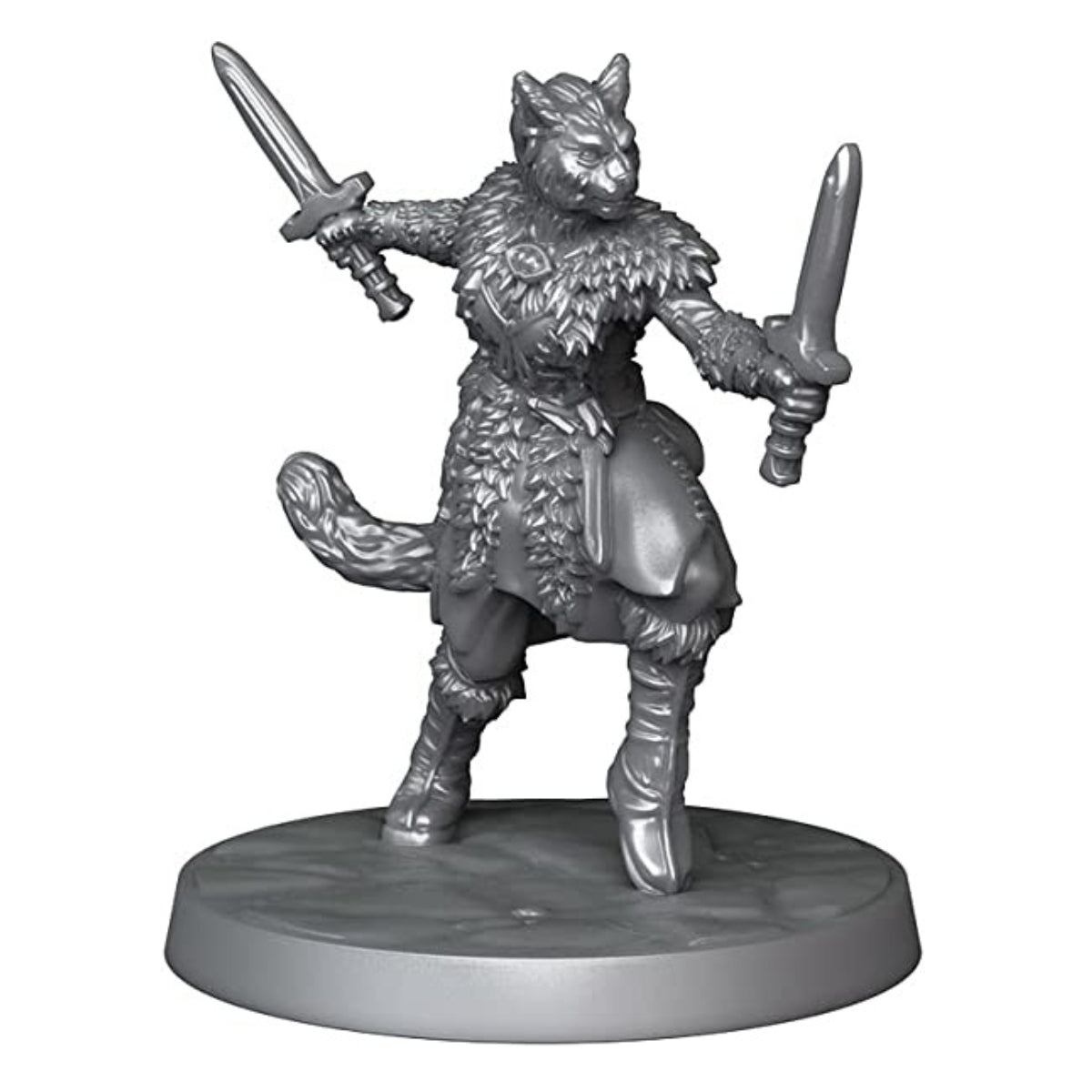 The Elder Scrolls V Skyrim The Adventure Game Miniatures Upgrade Set
