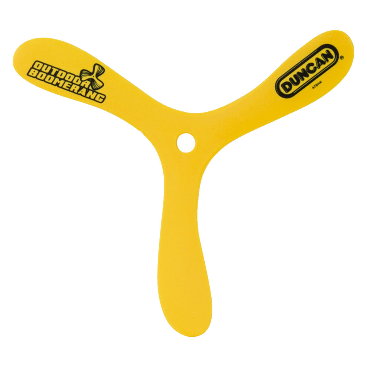 Duncan Outdoor Boomerang (Random select)