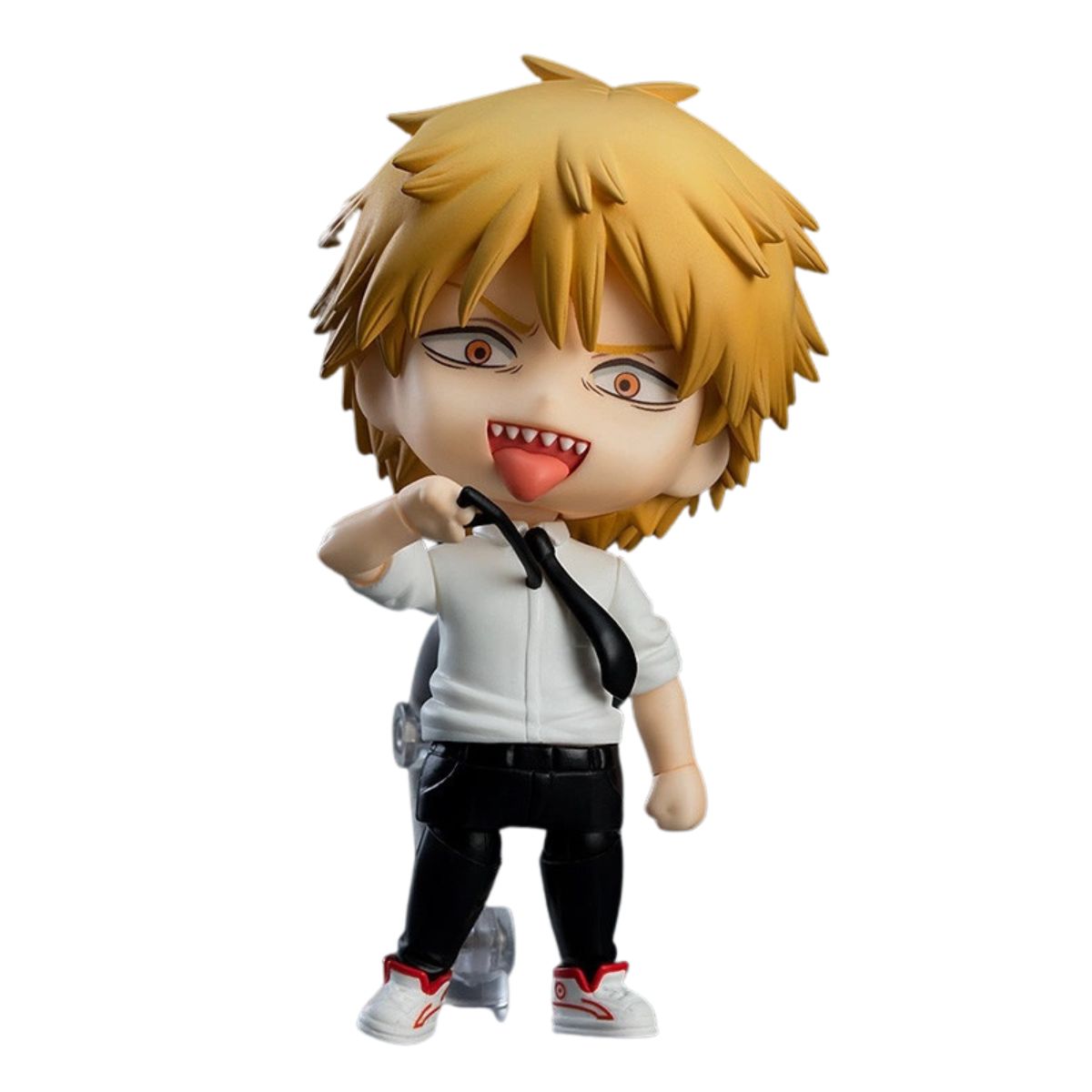 Chainsaw Man Nendoroid Denji