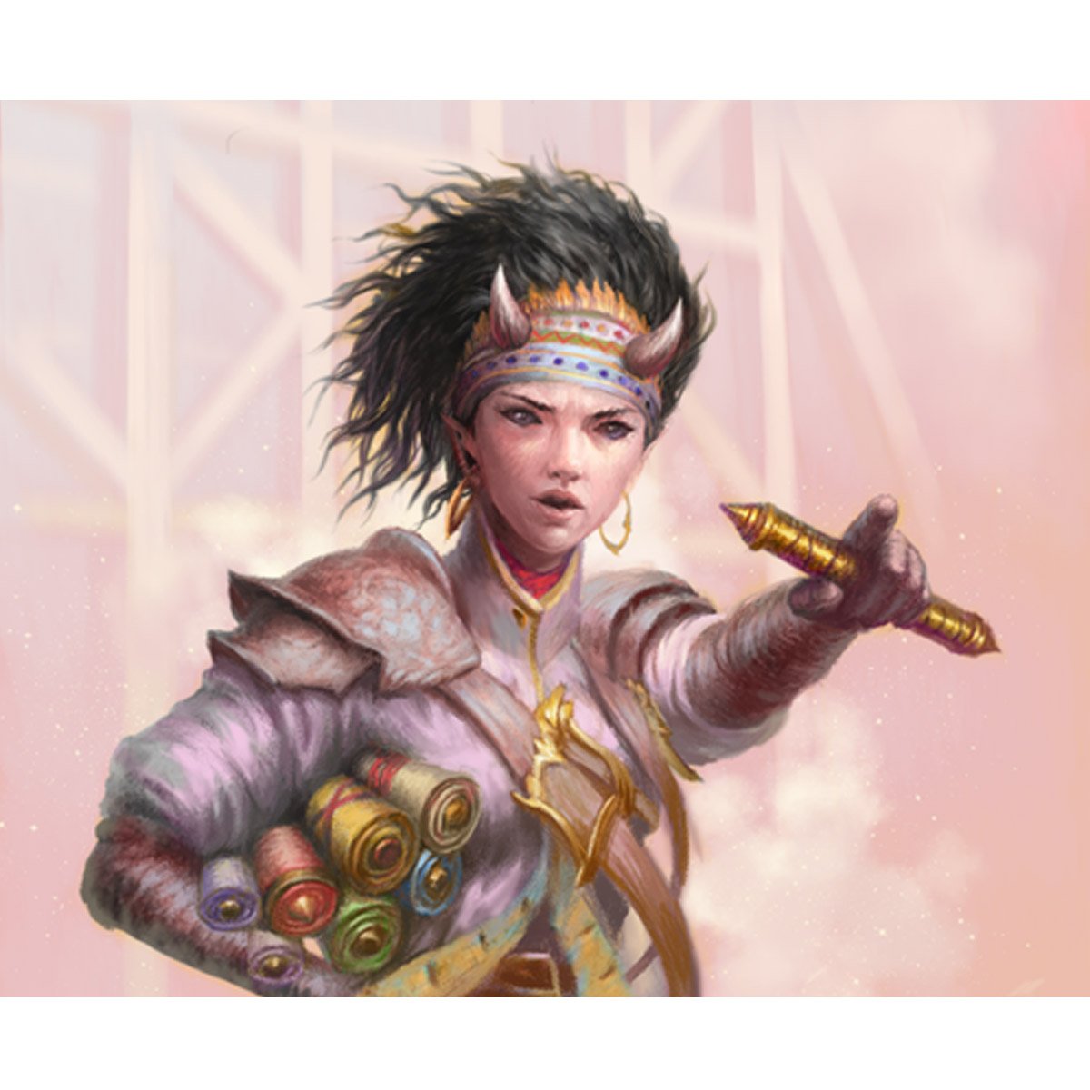 Founders of Gloomhaven Board Game