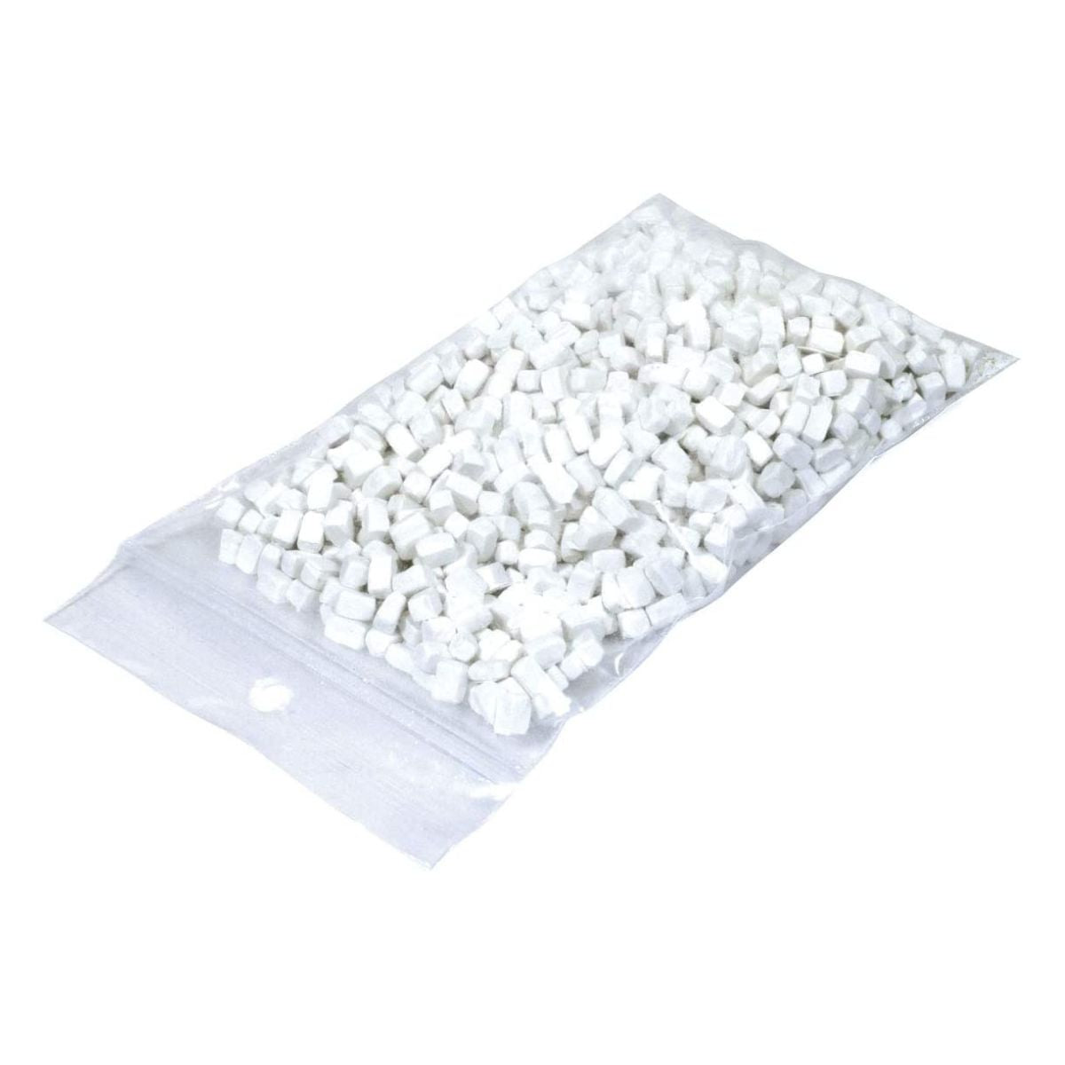 Vallejo Scenic Accessories - Cobblestone set