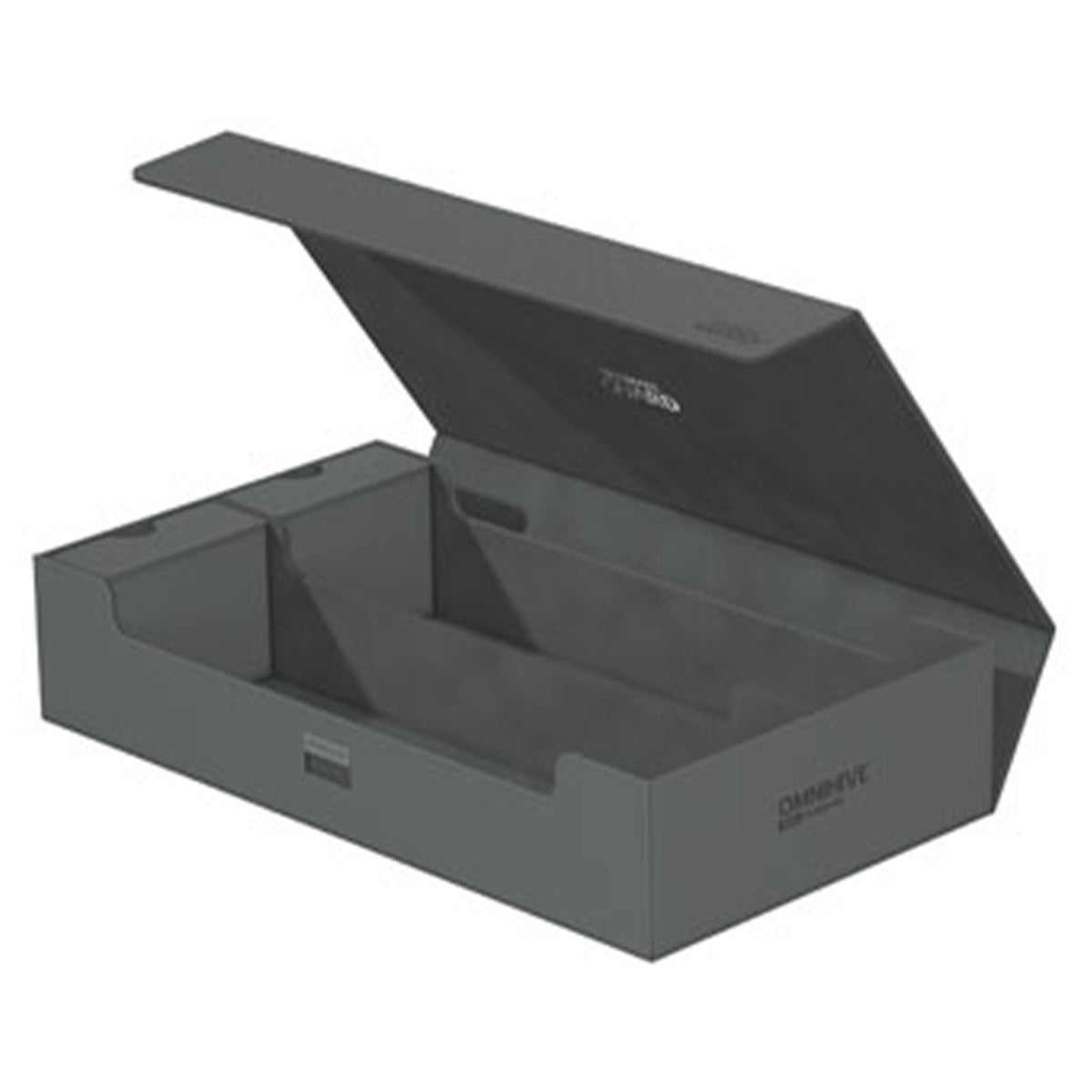 Ultimate Guard Omnihive 1000+ XenoSkin Grey