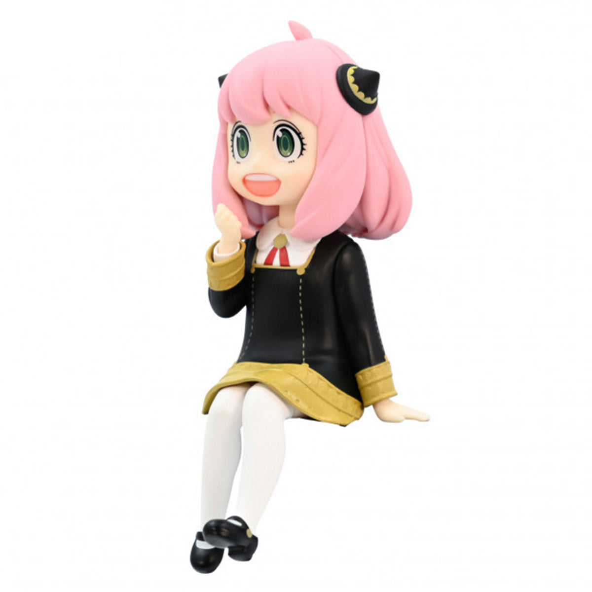 Spy x Family Noodle Stopper Figure Anya (re-run)