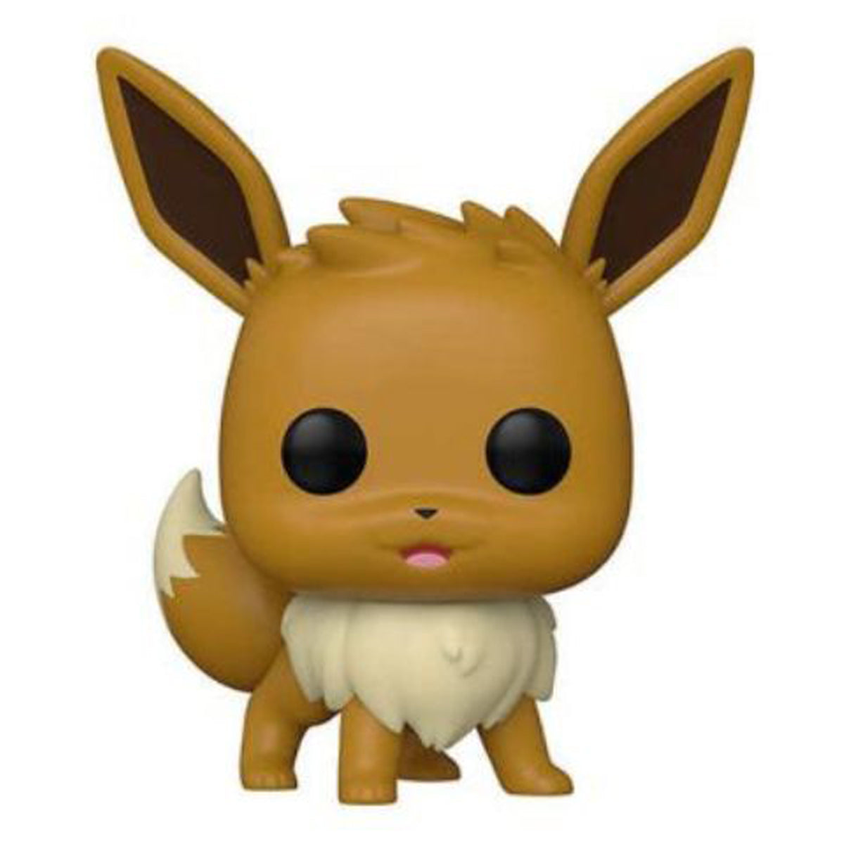 Pokemon - Eeveelutions Pop! 4-Pack