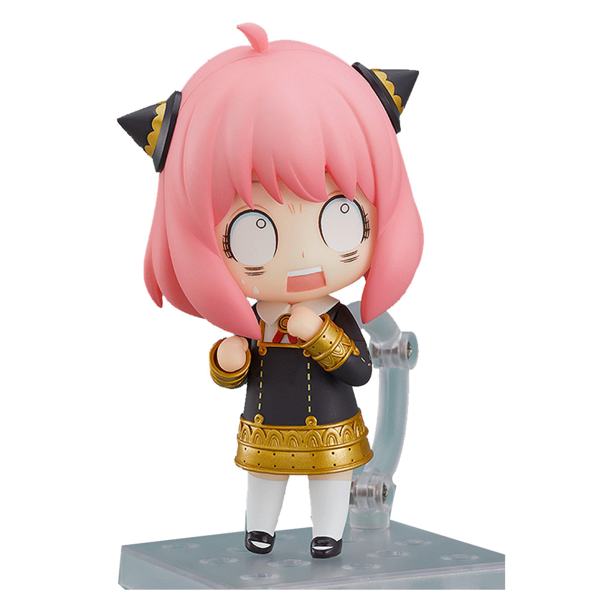 Spy x Family Nendoroid Anya Forger