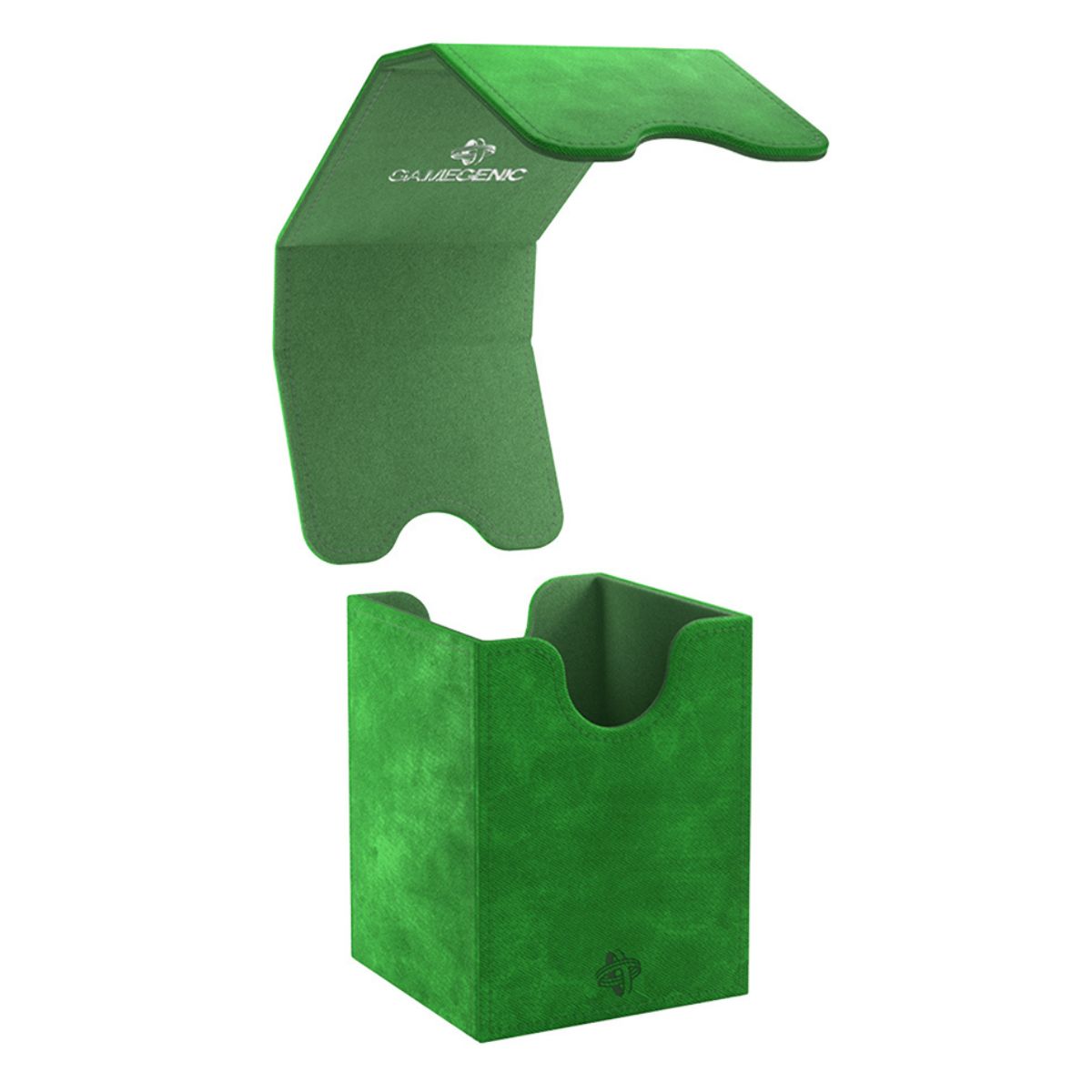 Gamegenic Squire 100+ XL Green
