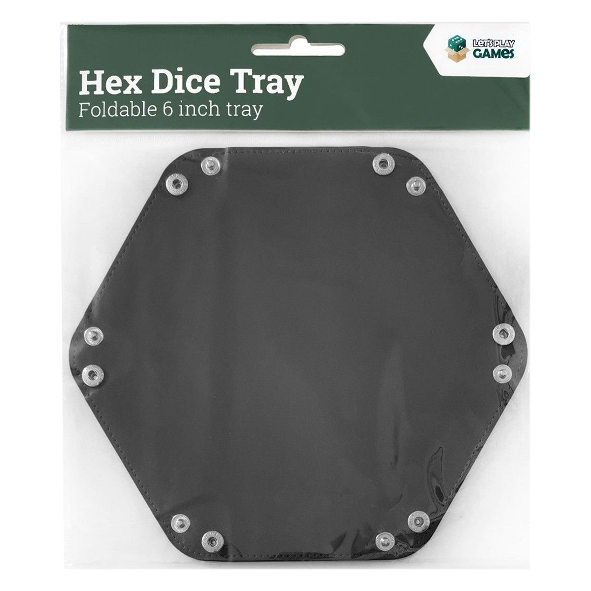 Gifts for Dice Lovers