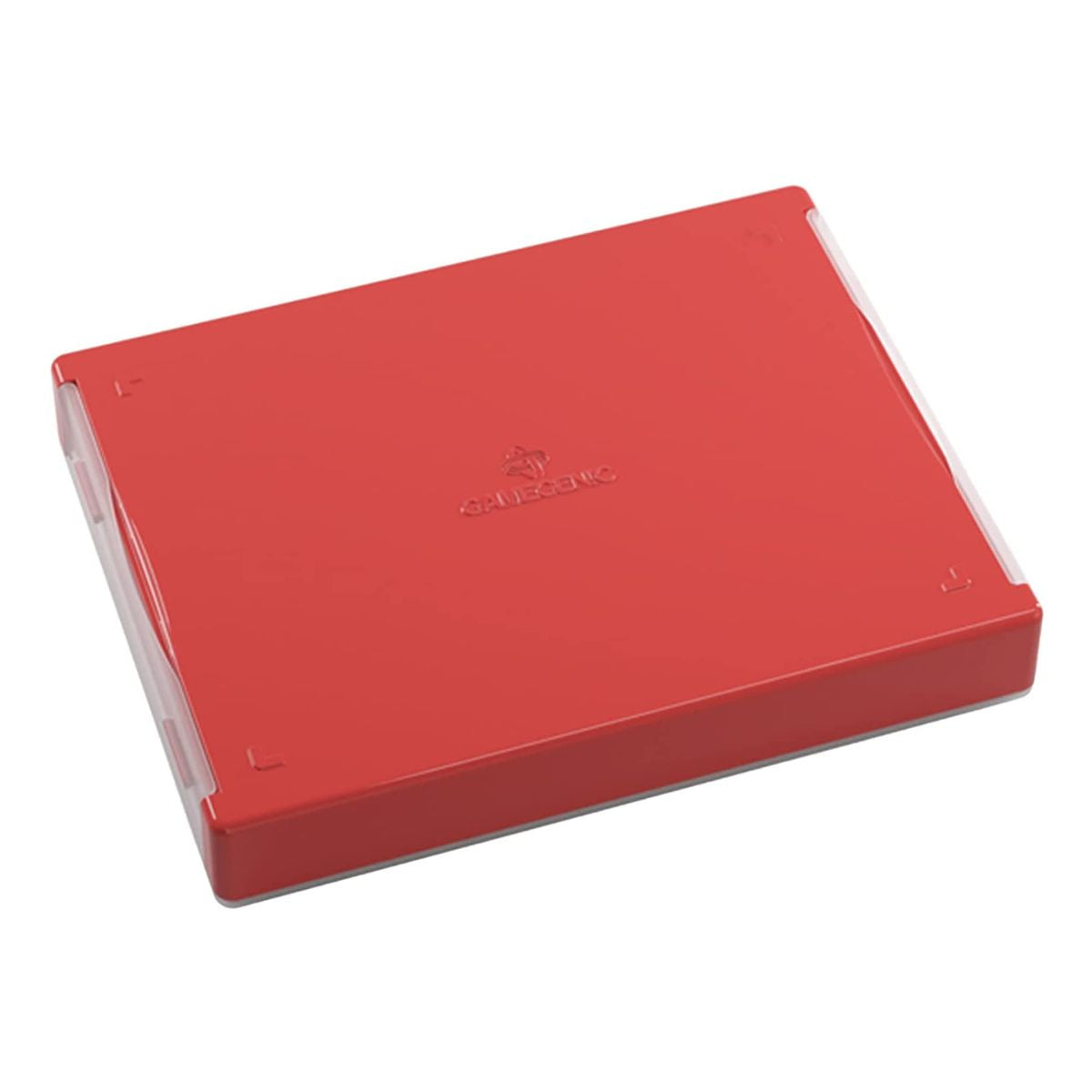Gamegenic Token Silo Convertible Red Box